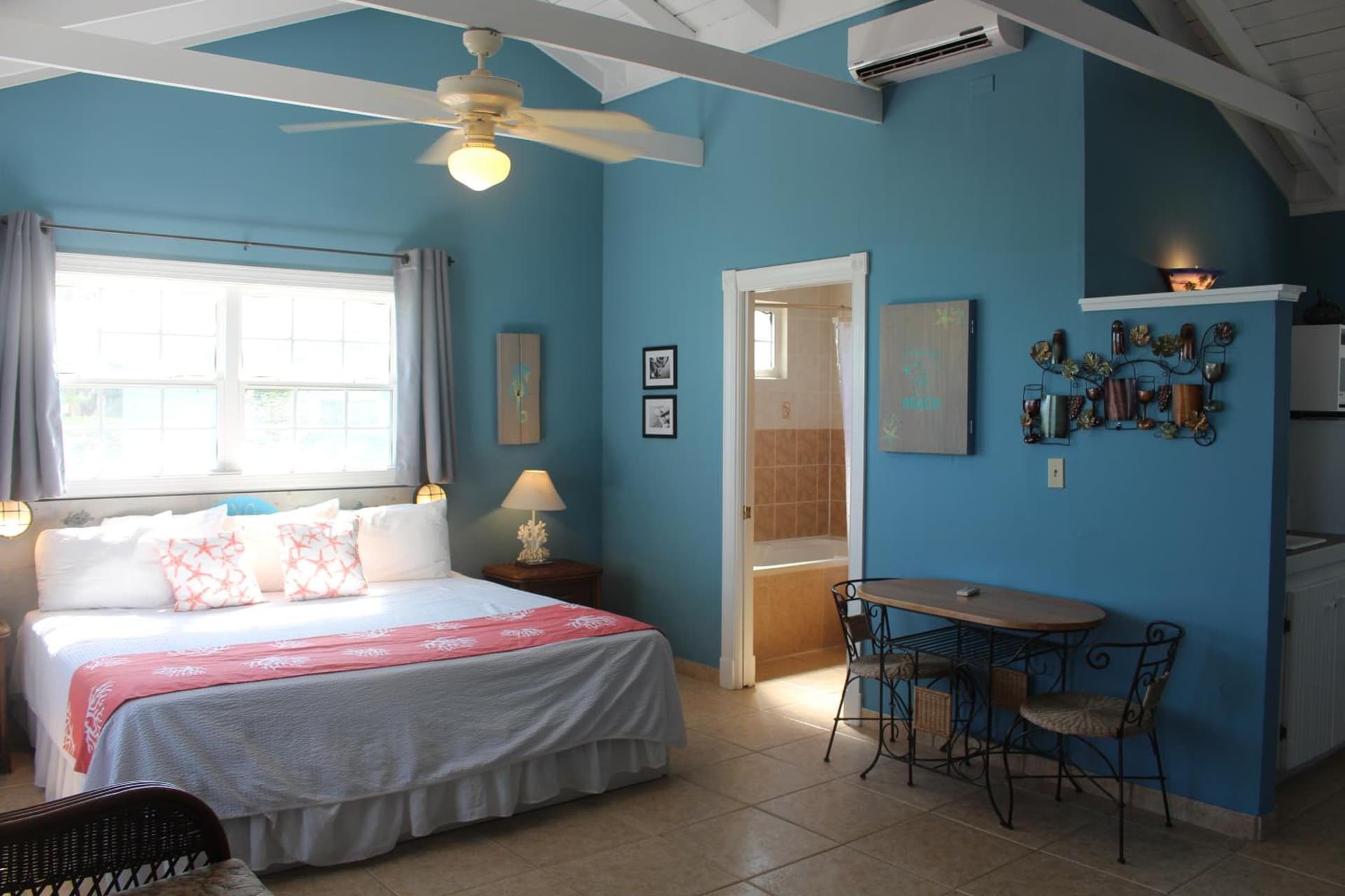 Hideaways Exuma - Photo 252