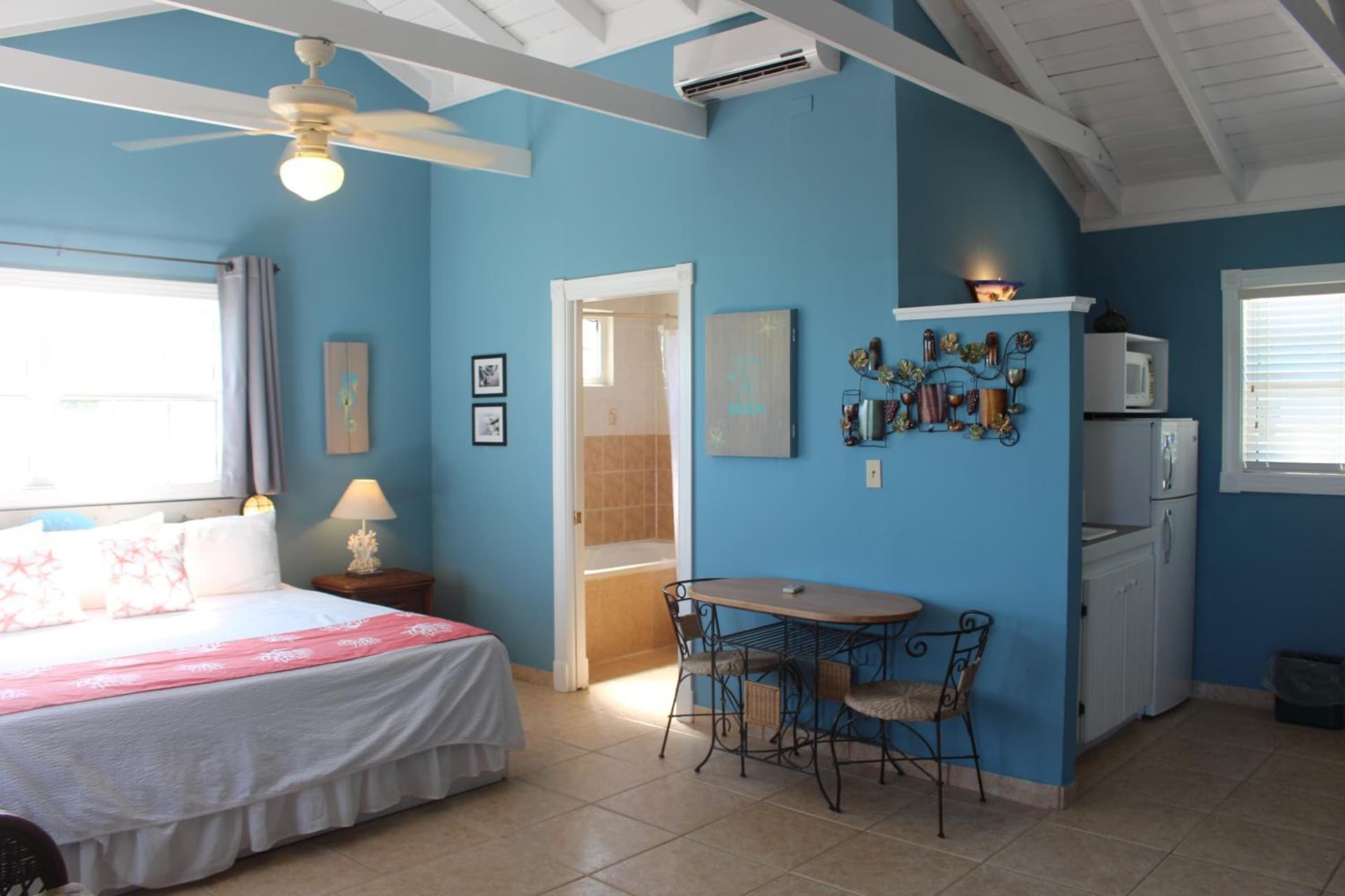 Hideaways Exuma - Photo 251