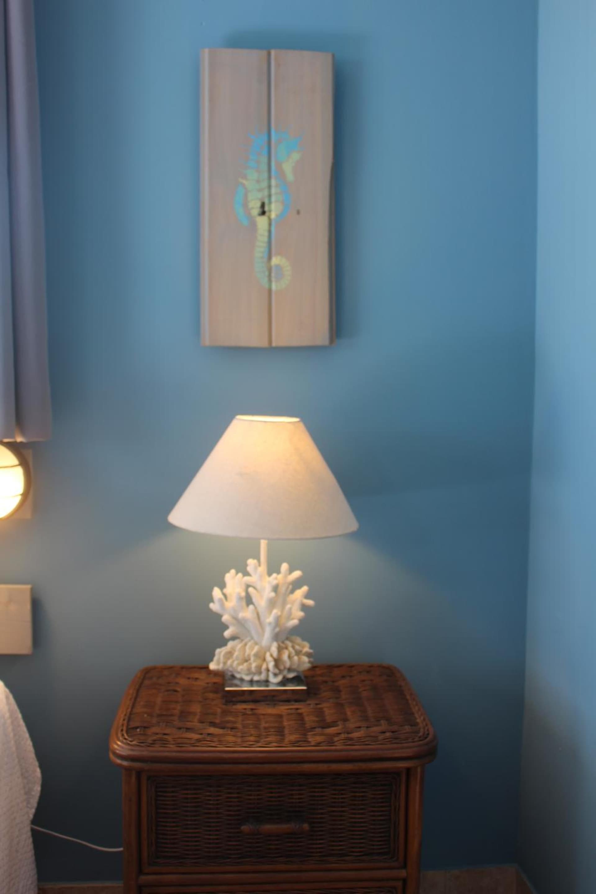 Hideaways Exuma - Photo 250