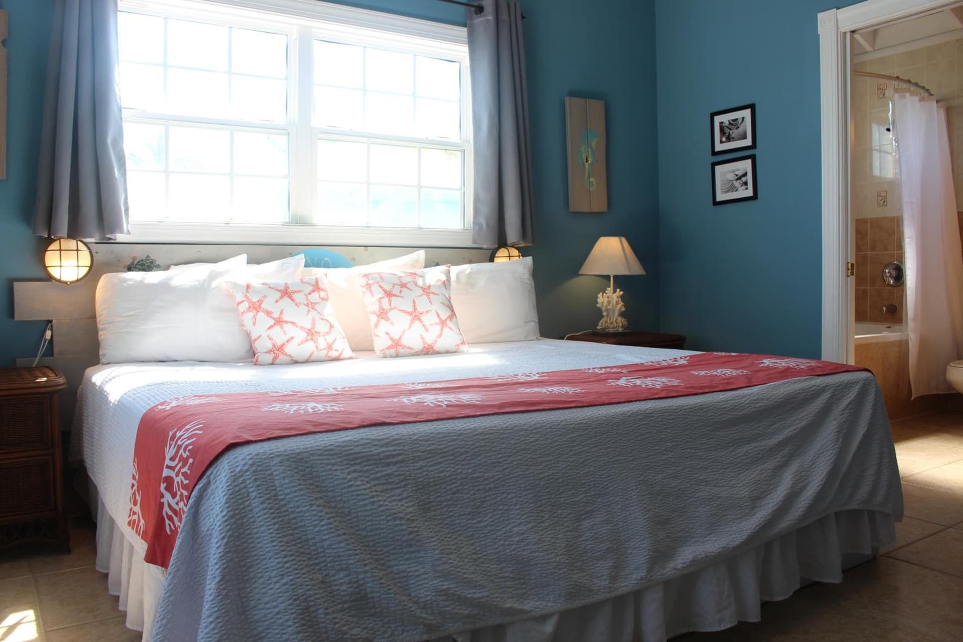 Hideaways Exuma - Photo 249