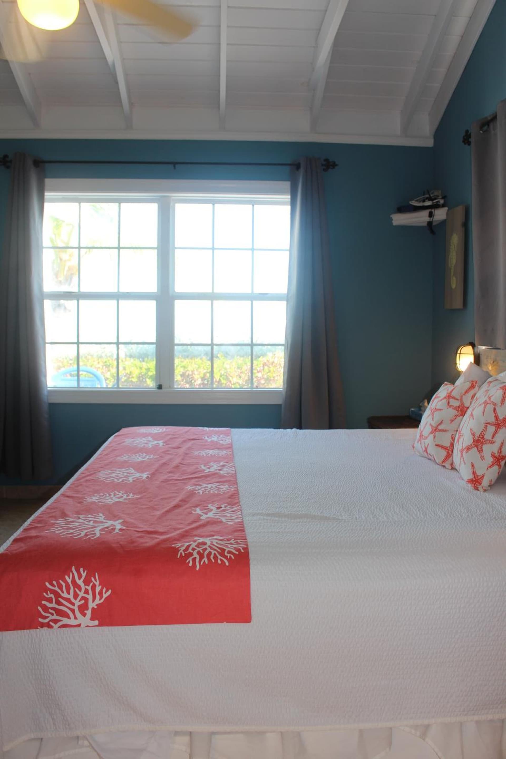 Hideaways Exuma - Photo 247