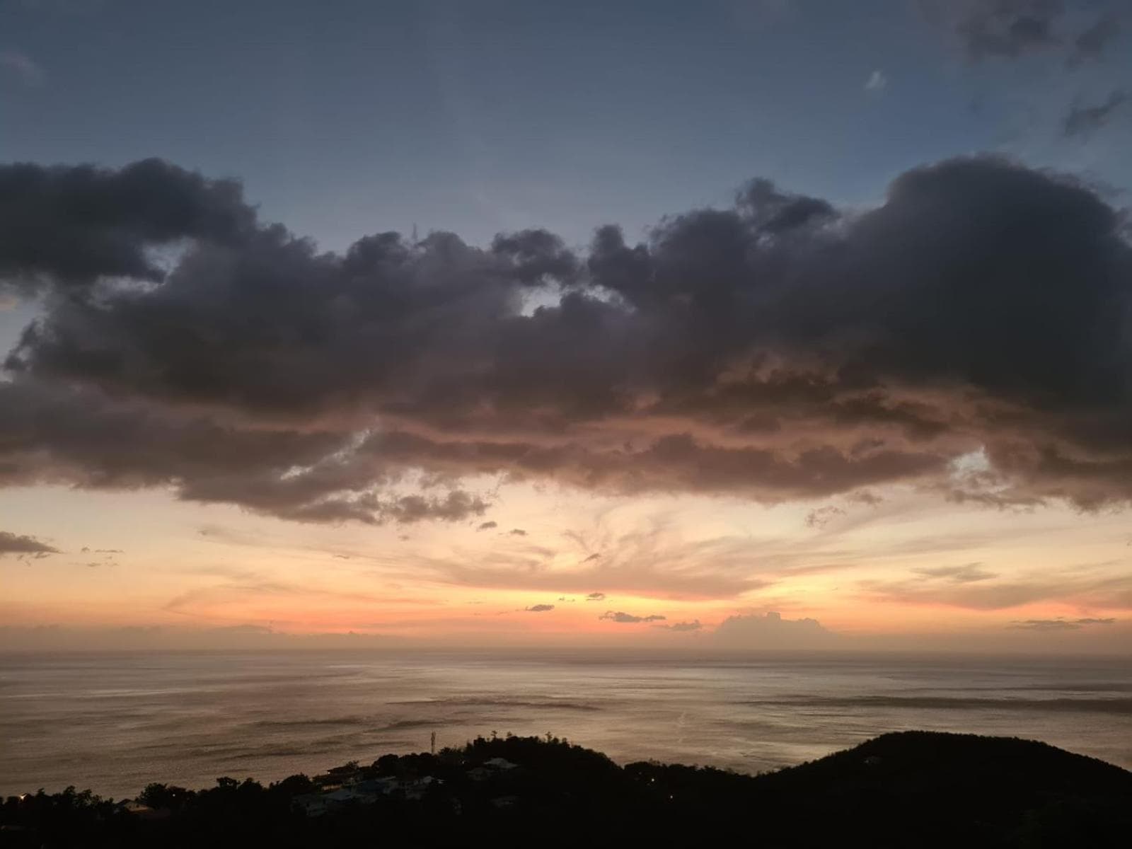 PARADIS AU SOLEIL, vue panoramique sur mer - Photo 47