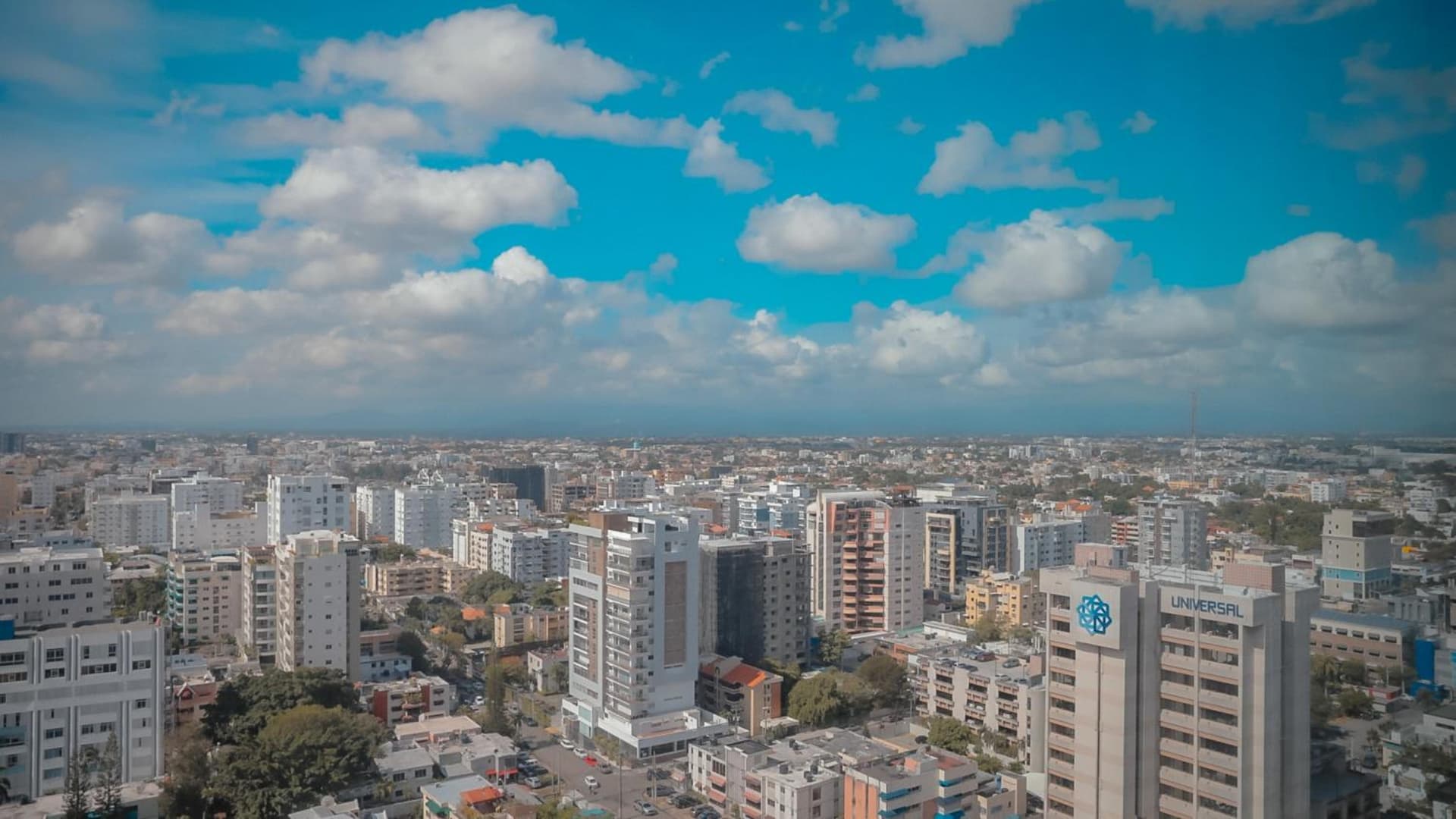 InterContinental Real Santo Domingo by IHG - Photo 28