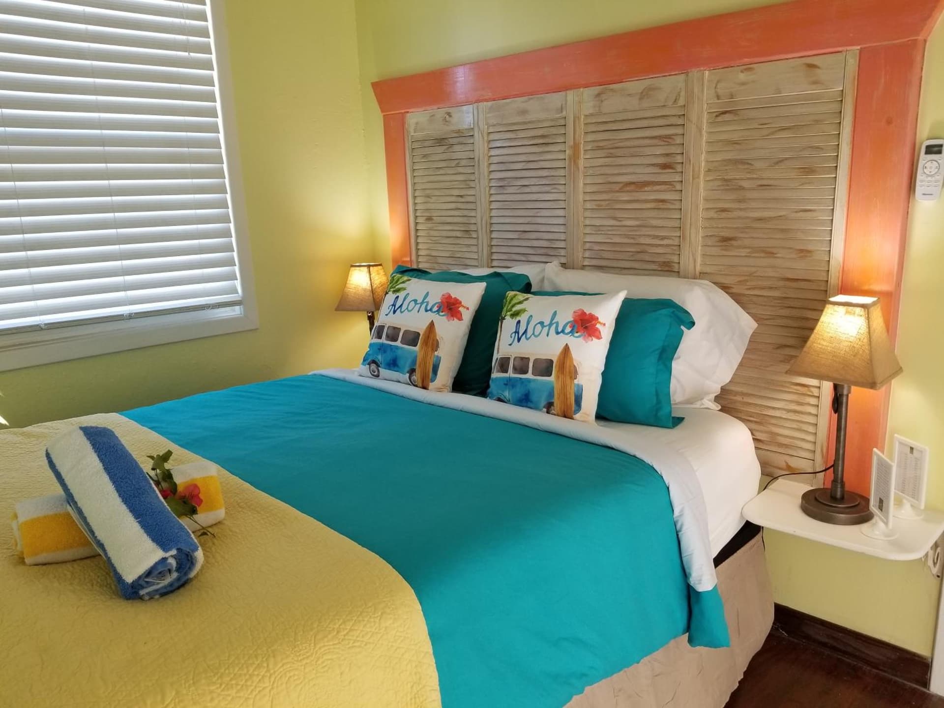 St John Inn - Photo 3