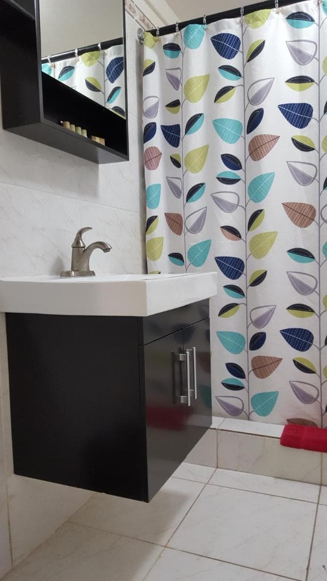 St John Inn - Photo 11