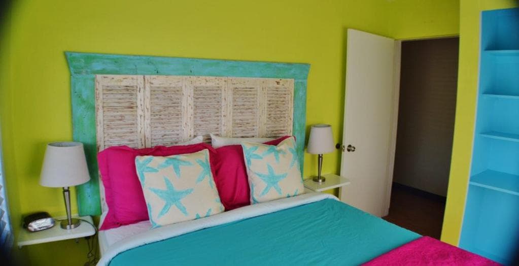 St John Inn - Photo 4