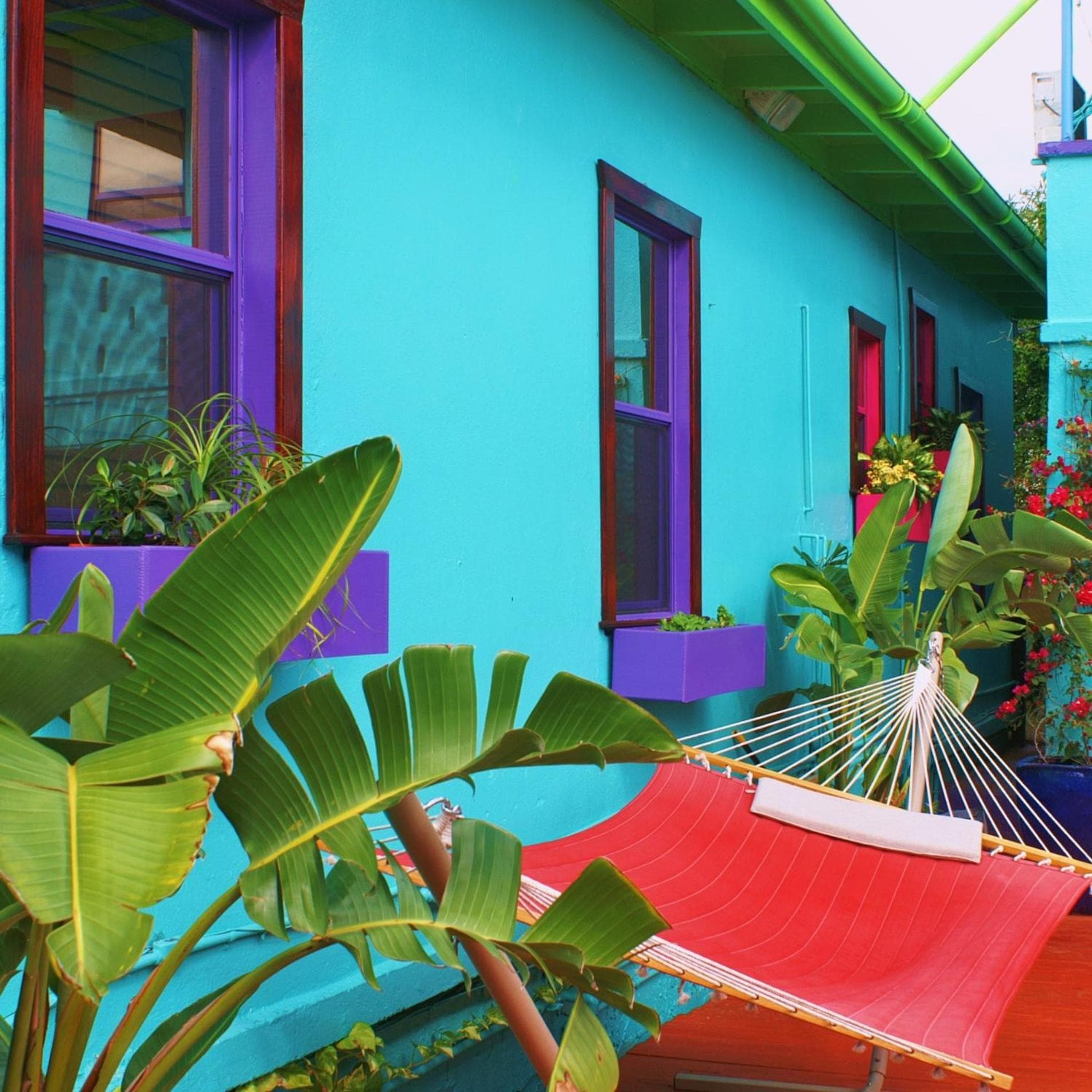 St John Inn - Photo 12