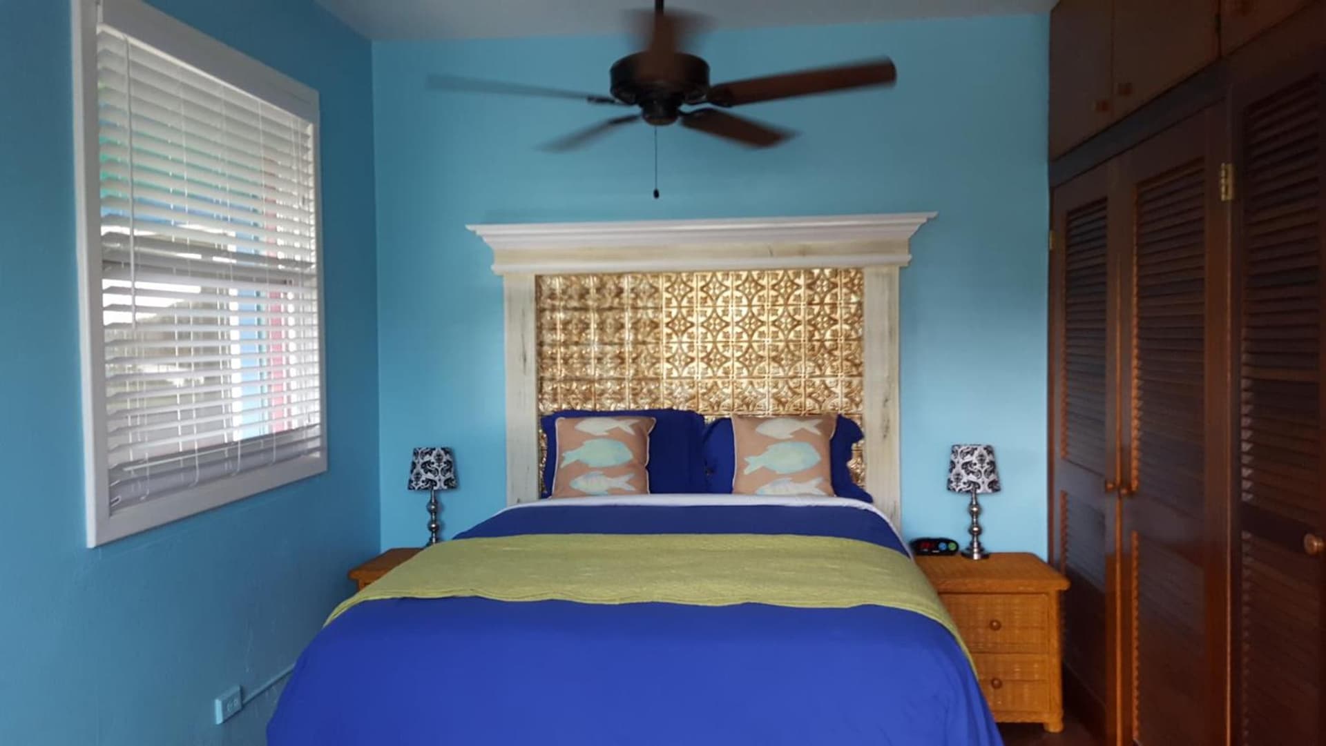 St John Inn - Photo 15