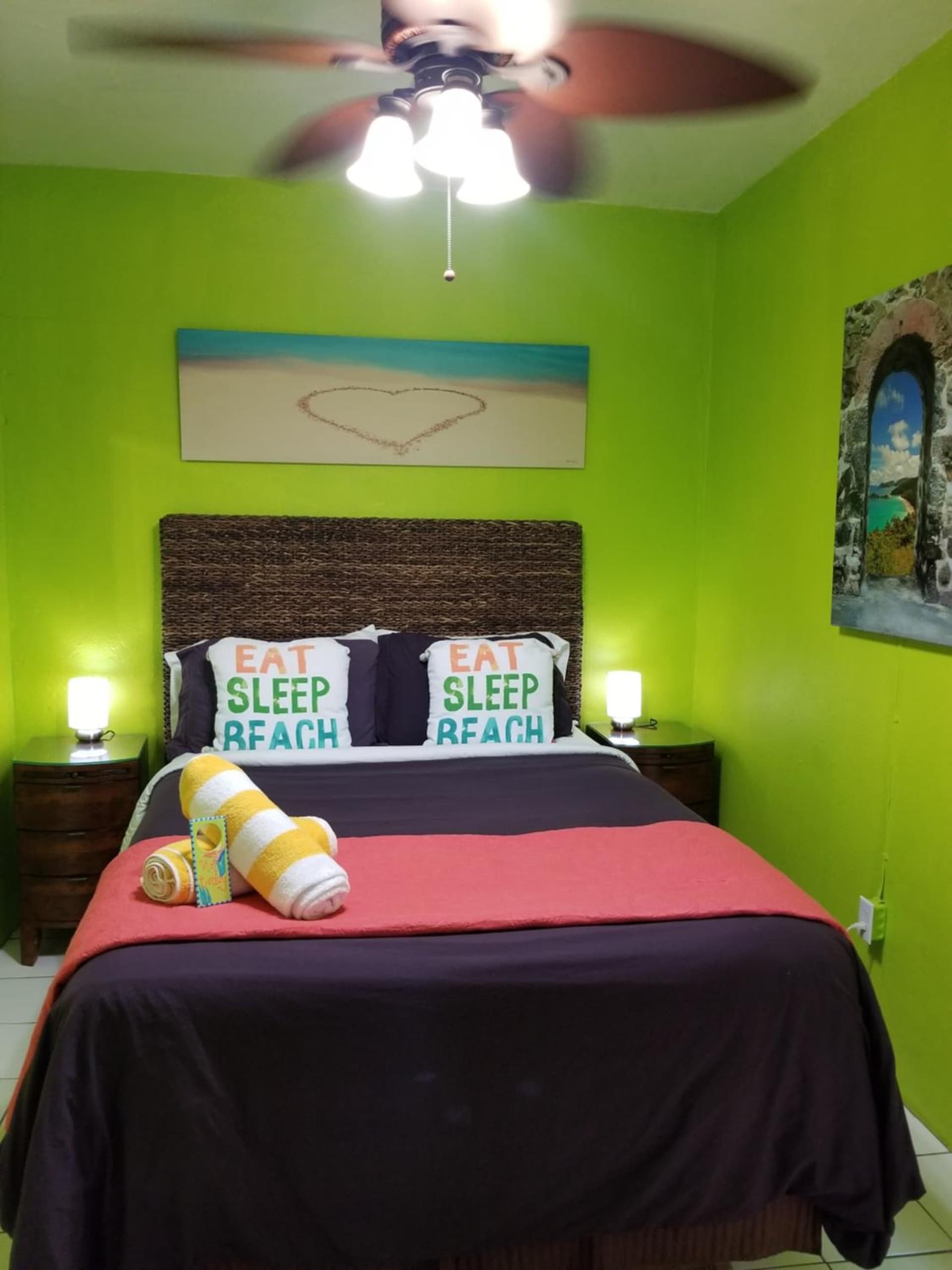 St John Inn - Photo 16