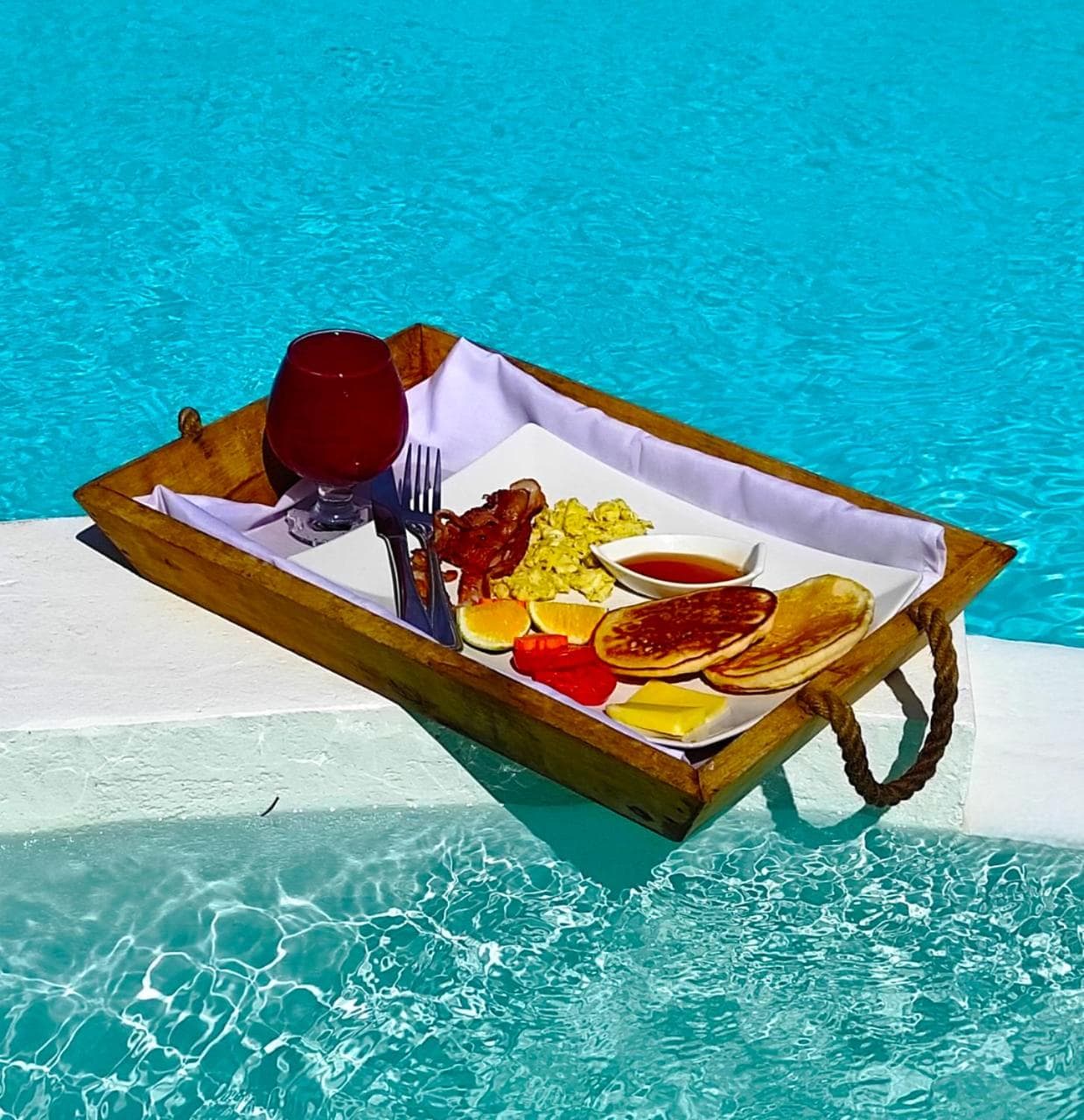 Tenuta Chatham Bay - Photo 9