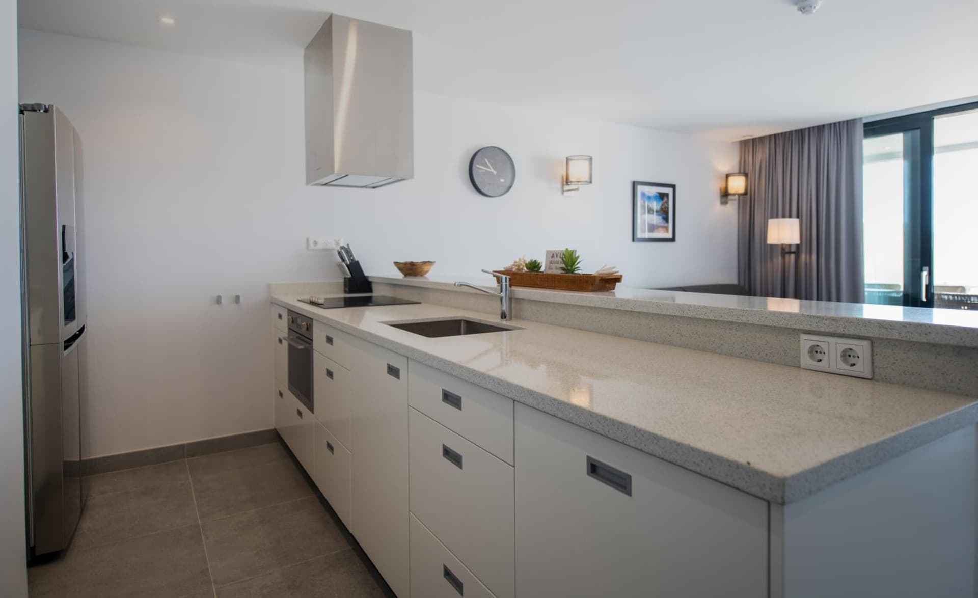 Curacao Avila Beach Hotel - Photo 146