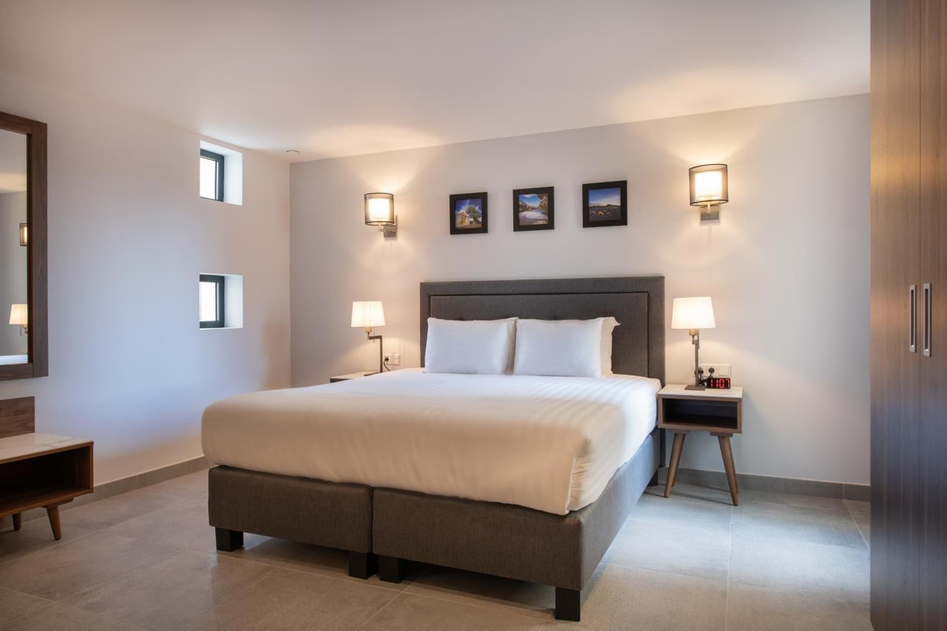 Curacao Avila Beach Hotel - Photo 145