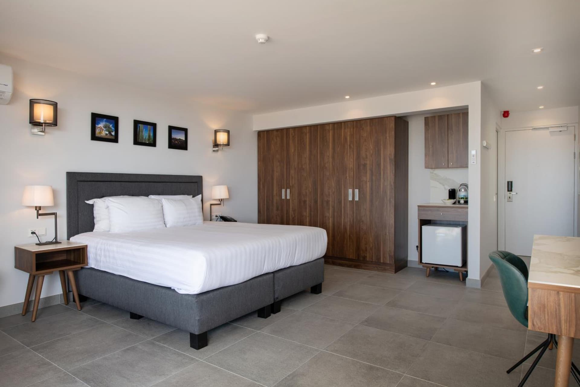 Curacao Avila Beach Hotel - Photo 148