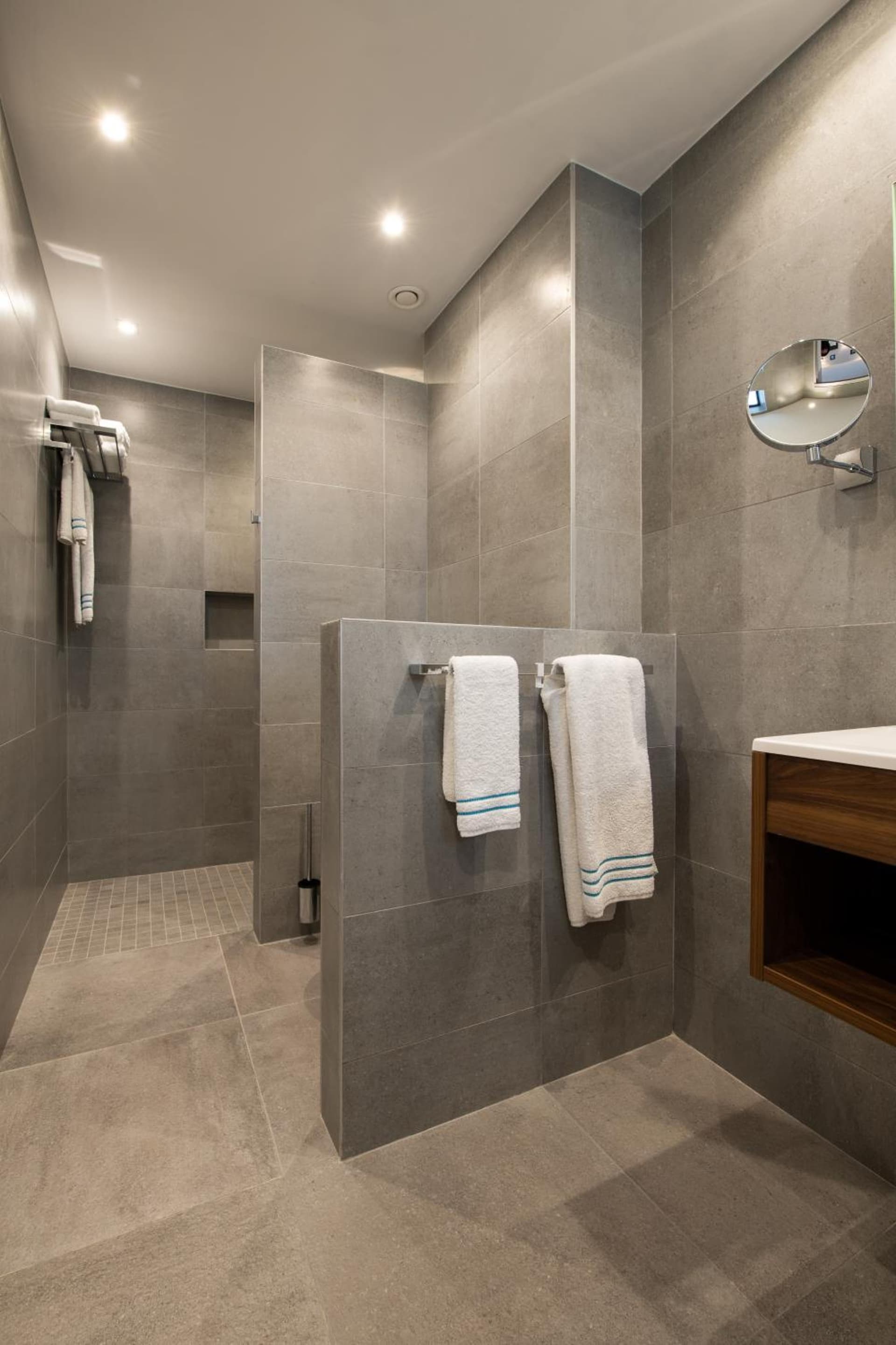 Curacao Avila Beach Hotel - Photo 147