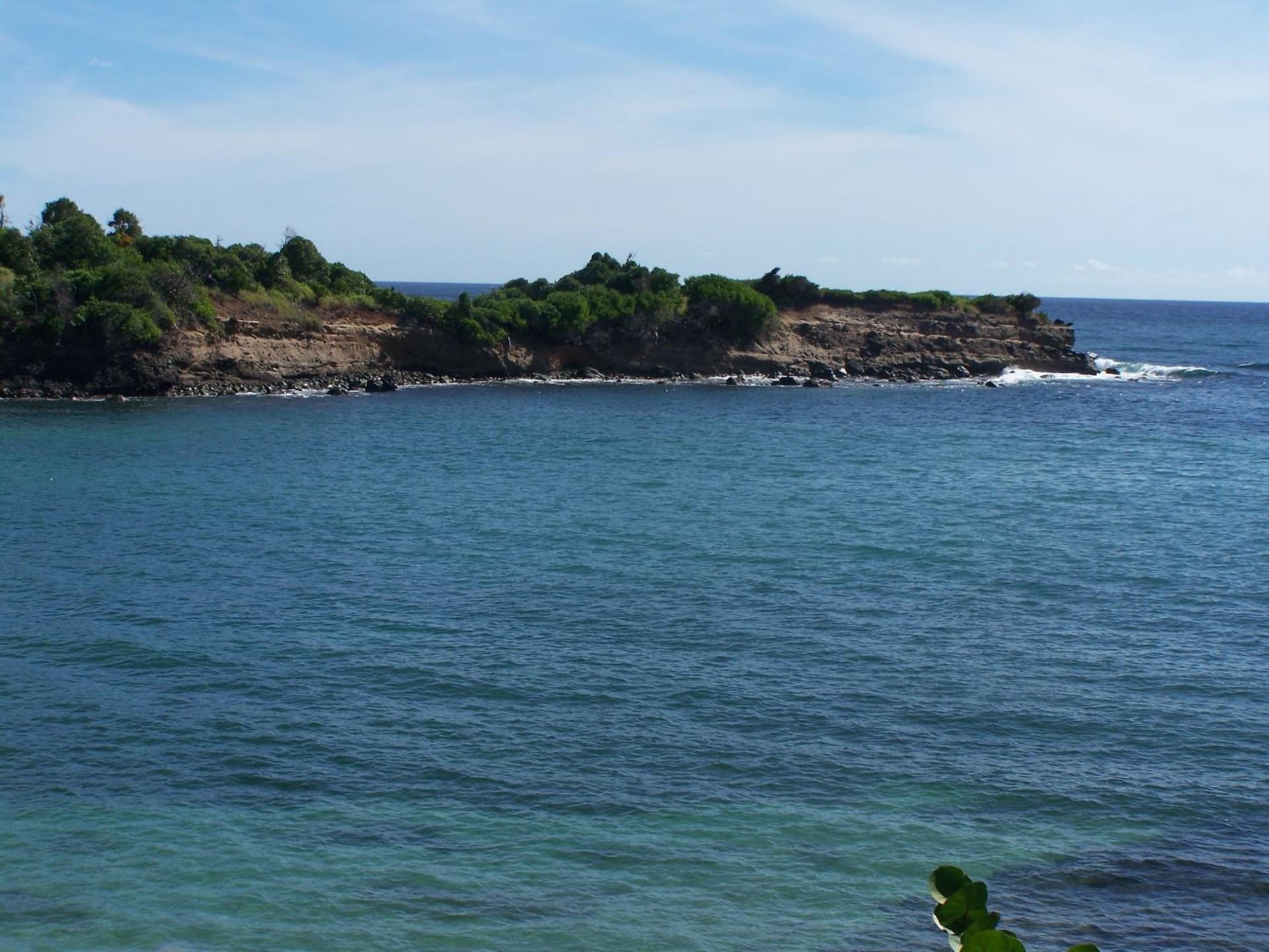 Cabier Ocean Lodge - Photo 77