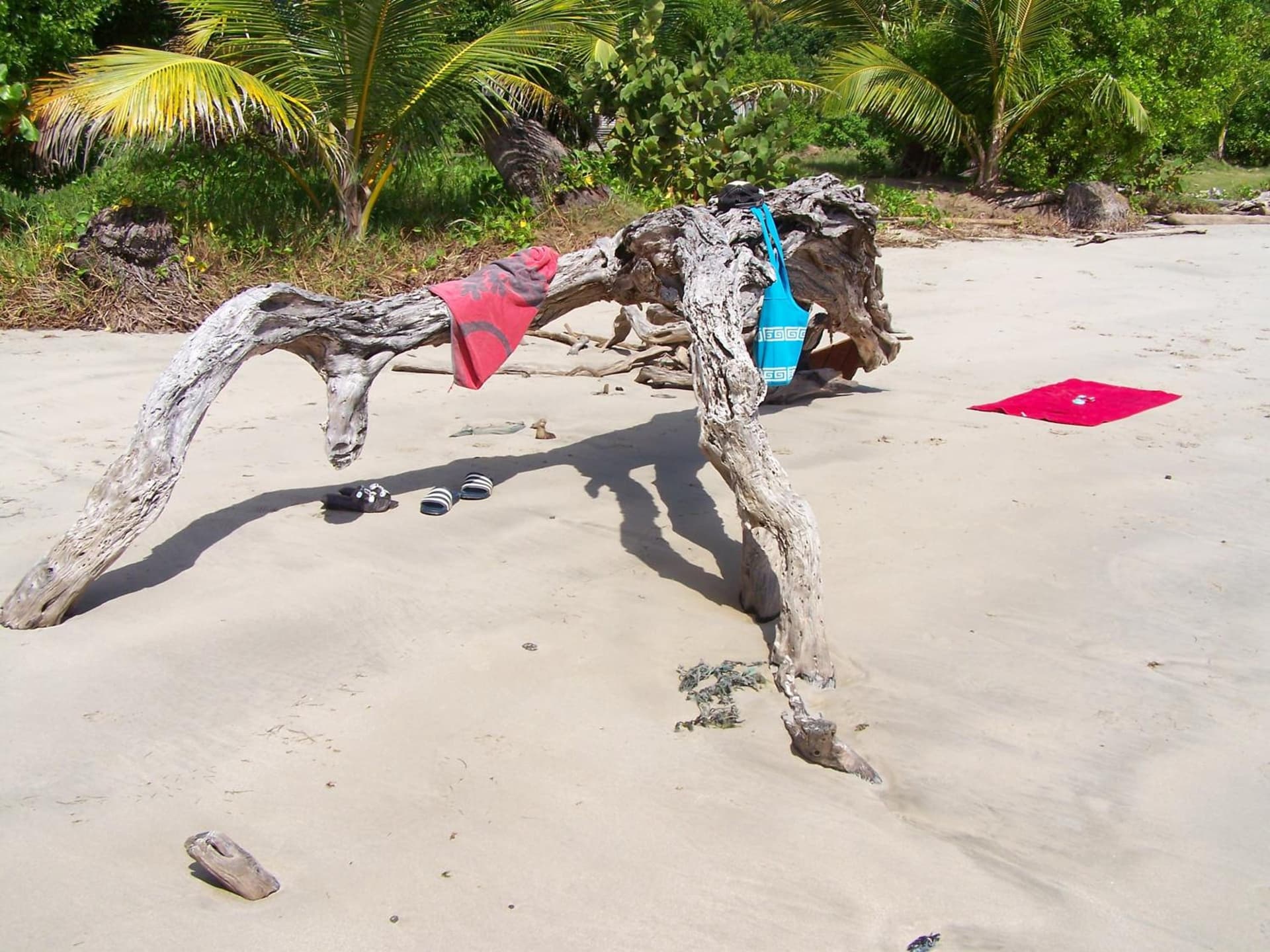 Cabier Ocean Lodge - Photo 76