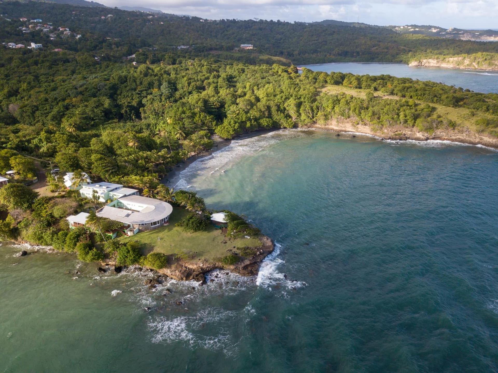 Cabier Ocean Lodge - Photo 78