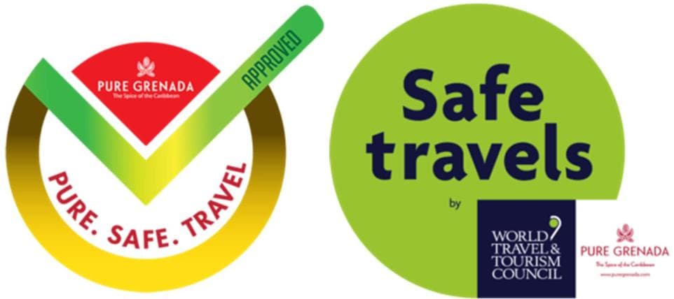 Cabier Ocean Lodge - Photo 81