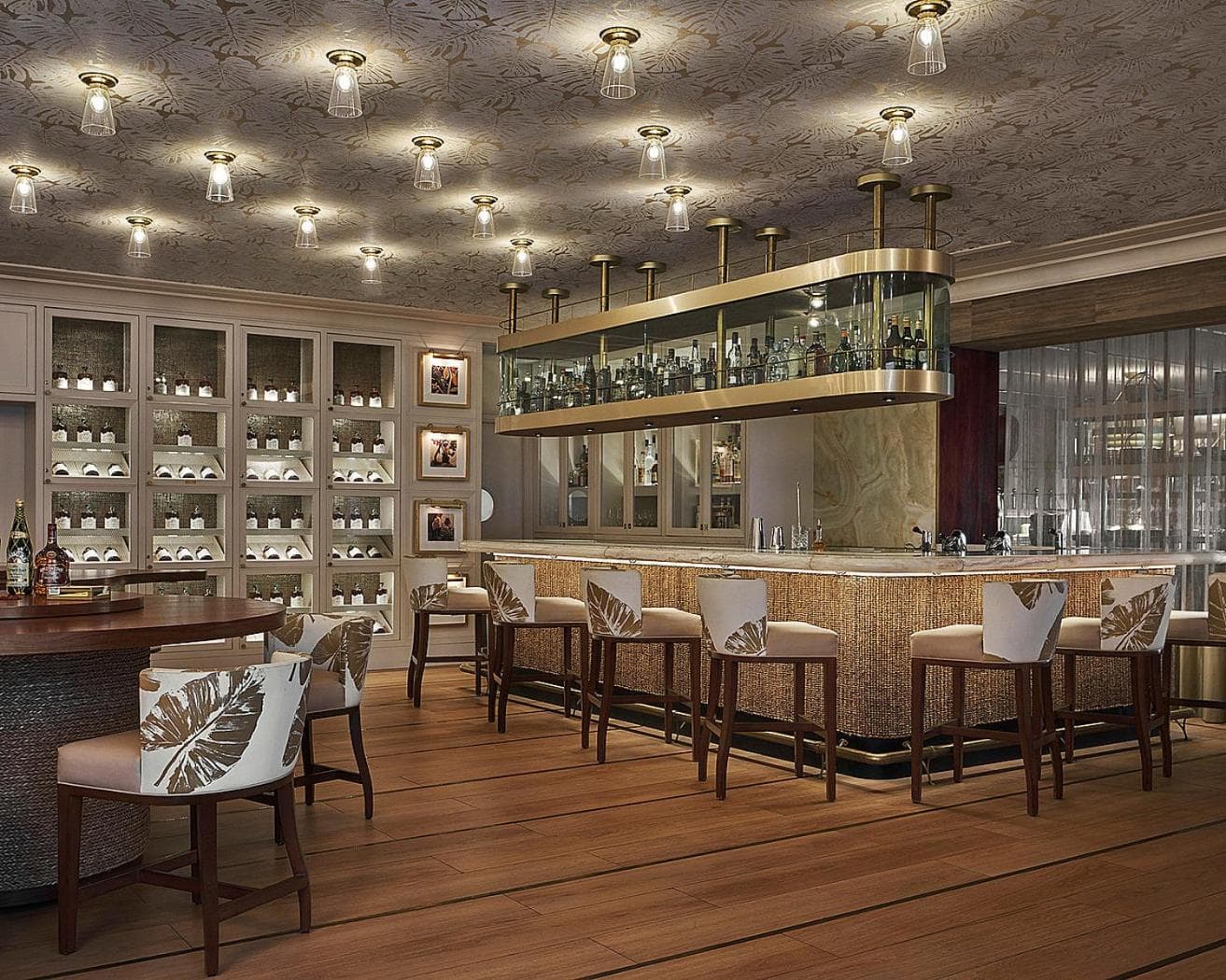 Four Seasons Resort Nevis - Photo 18