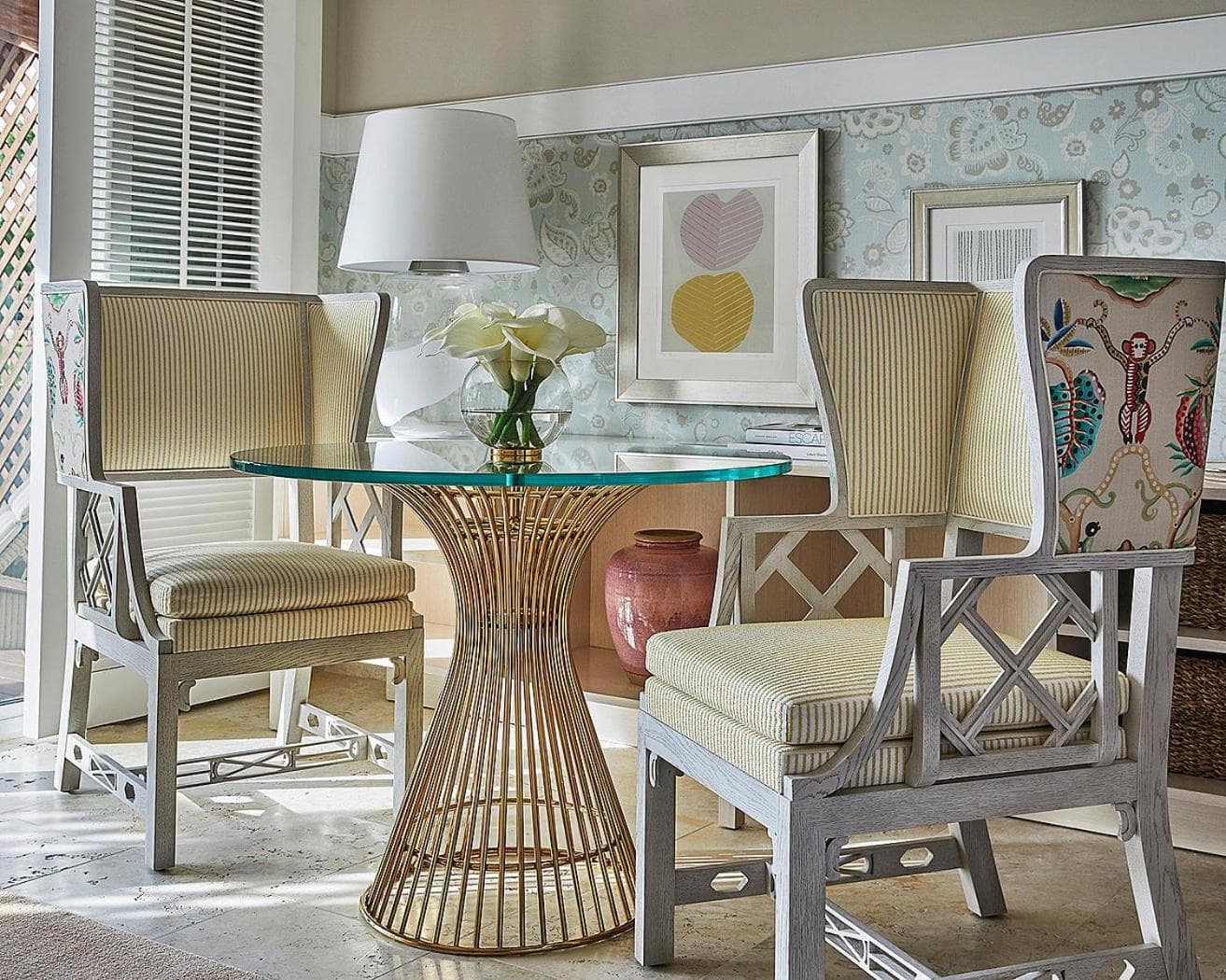 Four Seasons Resort Nevis - Photo 26