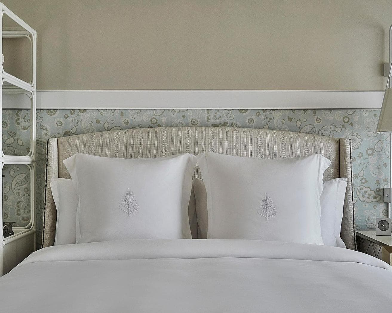 Four Seasons Resort Nevis - Photo 25