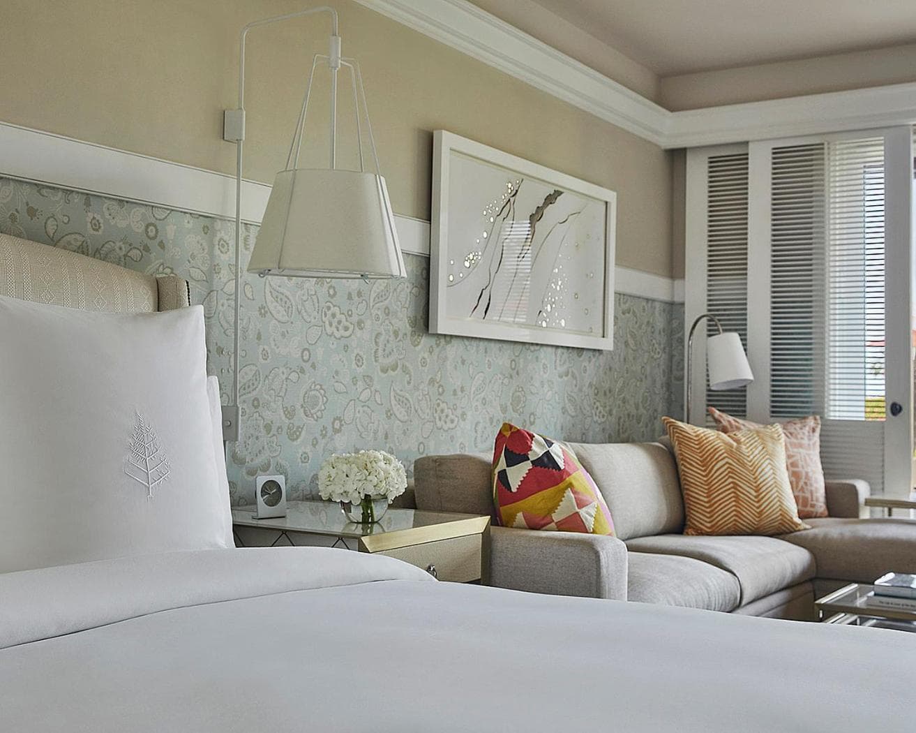 Four Seasons Resort Nevis - Photo 24