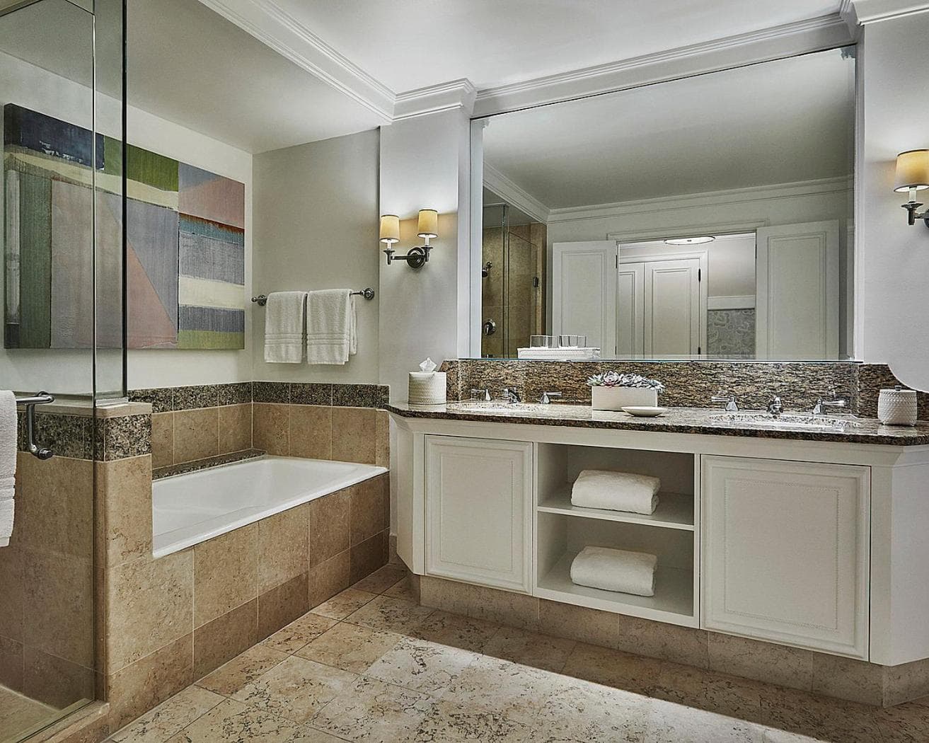 Four Seasons Resort Nevis - Photo 27