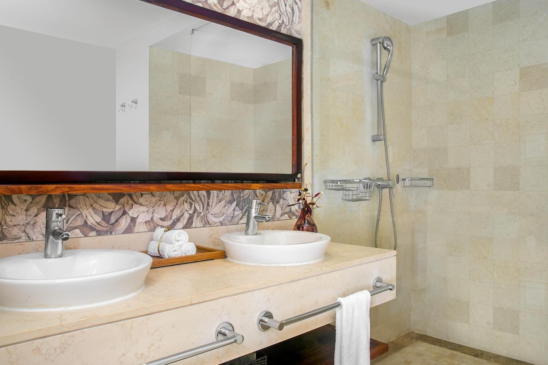 Dreams Royal Beach Punta Cana - All Inclusive - Photo 49