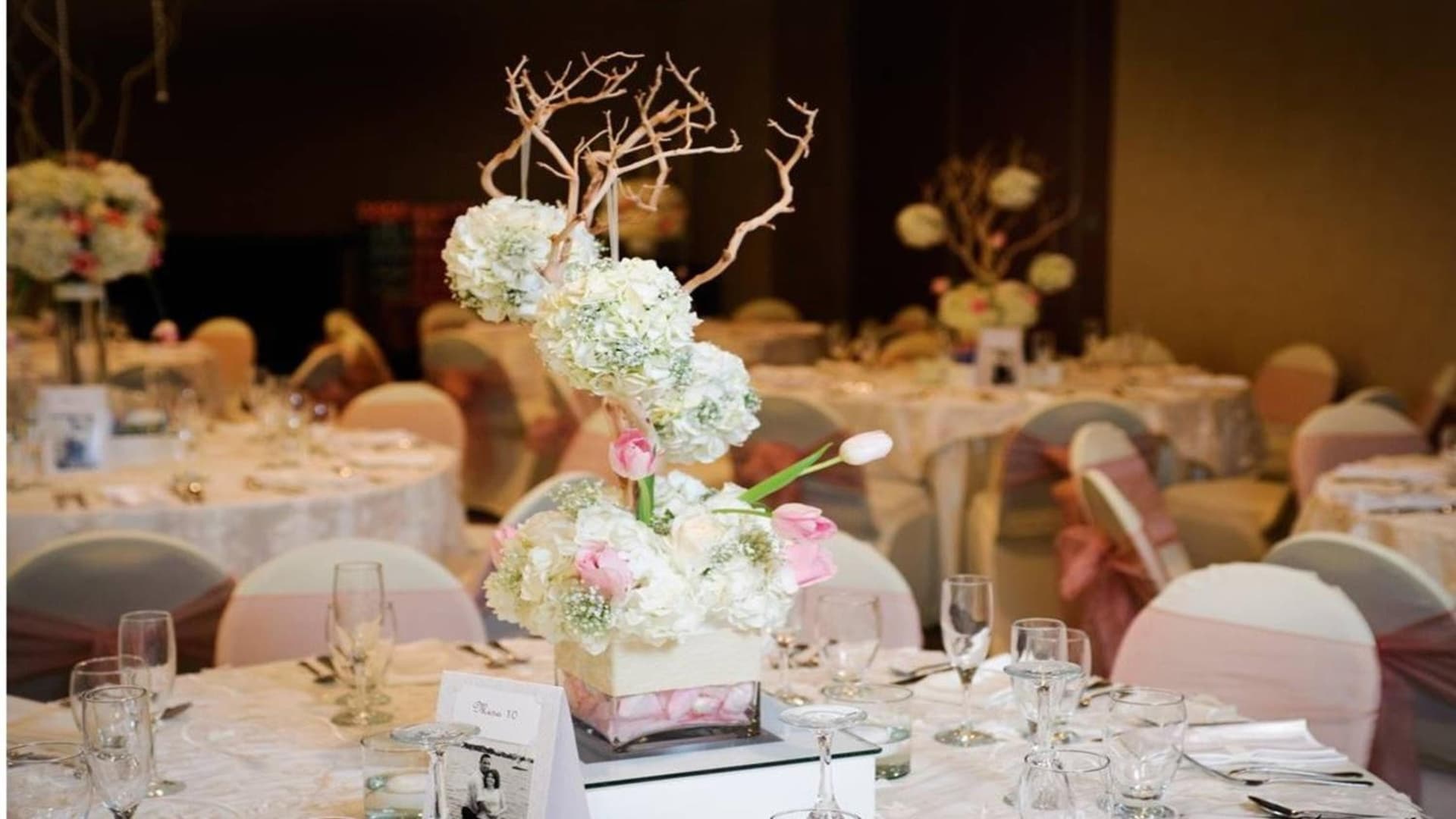 Holiday Inn Mayaguez & Tropical Casino by IHG - Photo 22