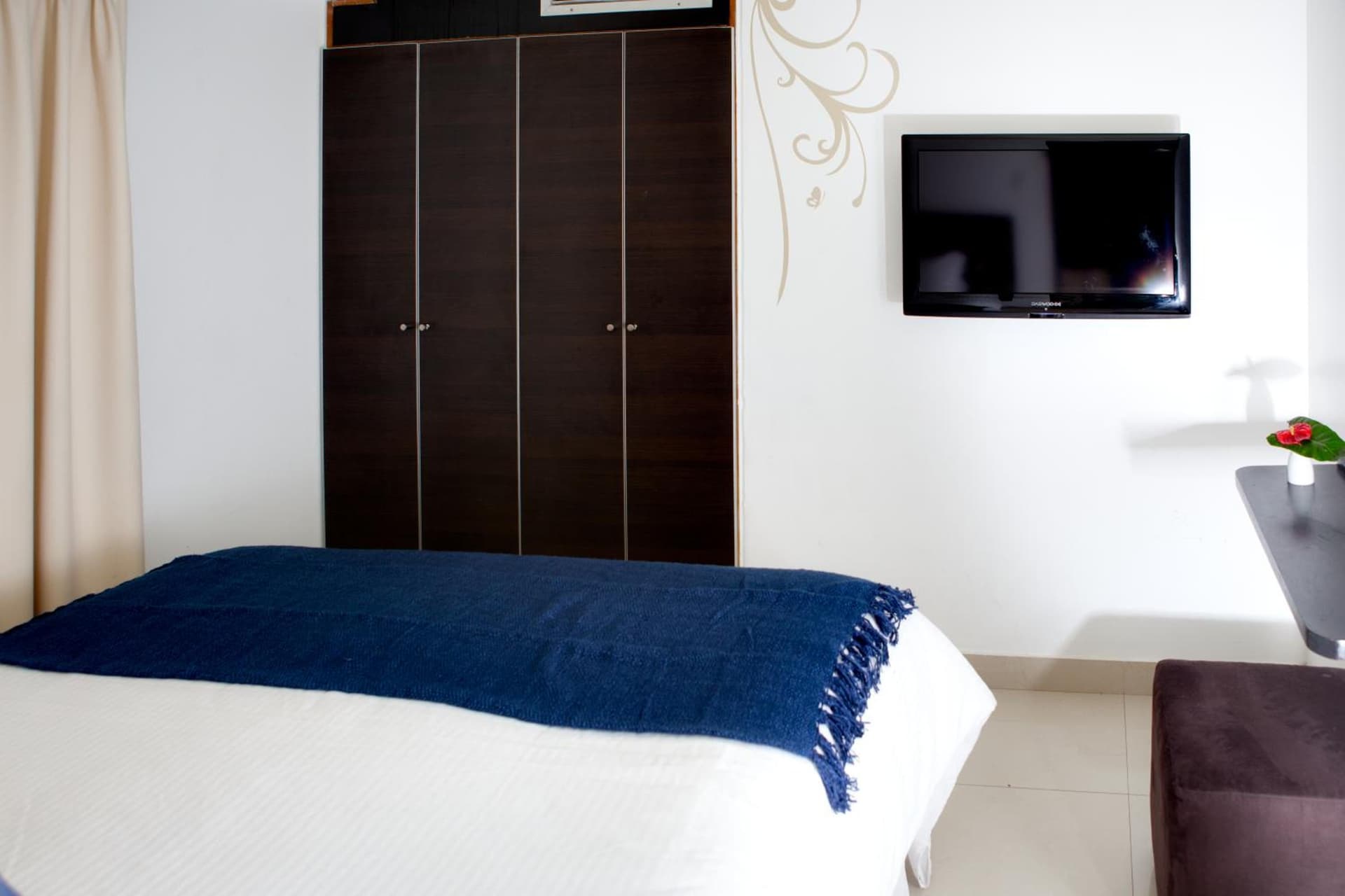 Hotel Margarita Dynasty - Photo 17