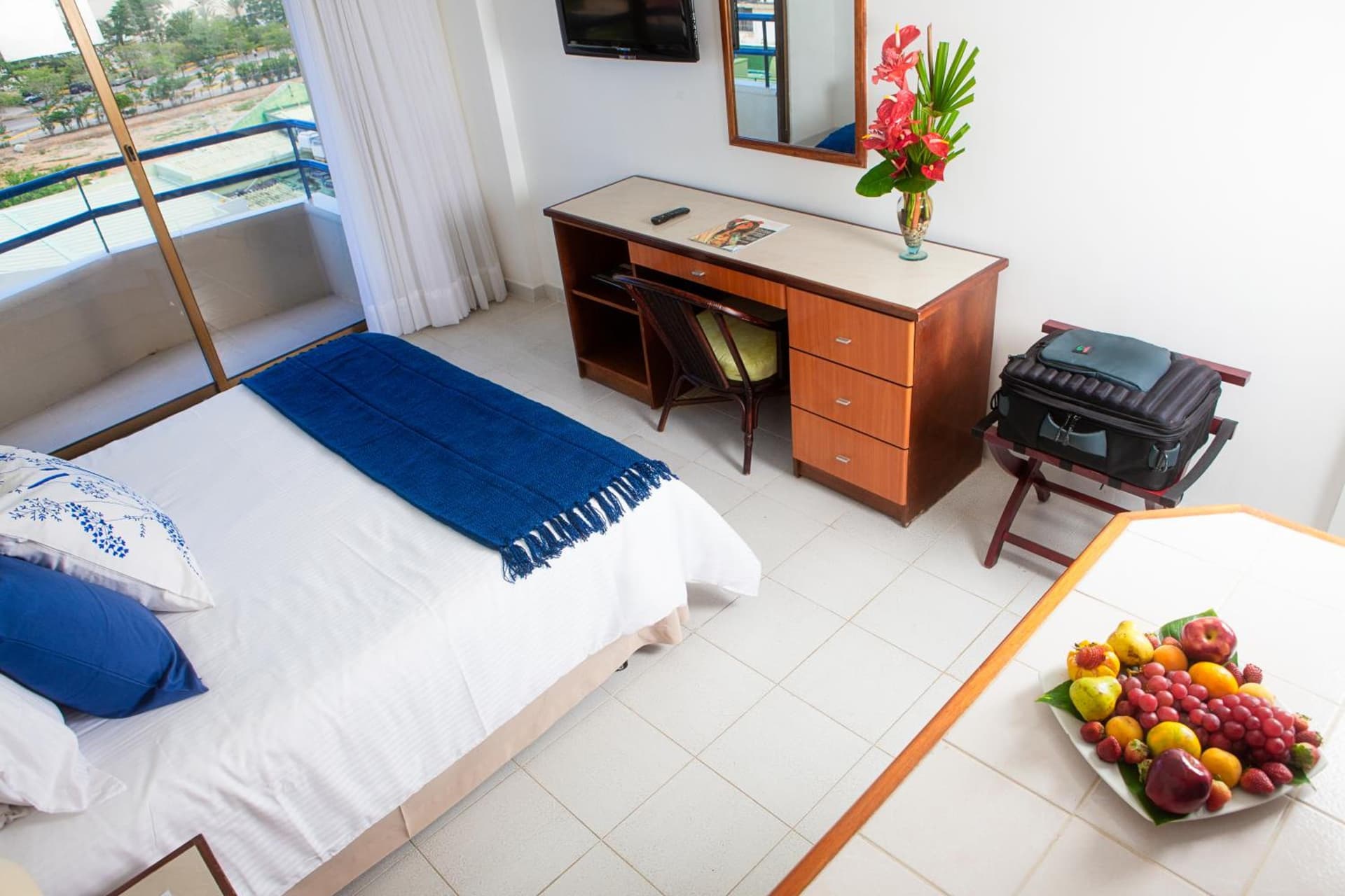 Hotel Margarita Dynasty - Photo 18