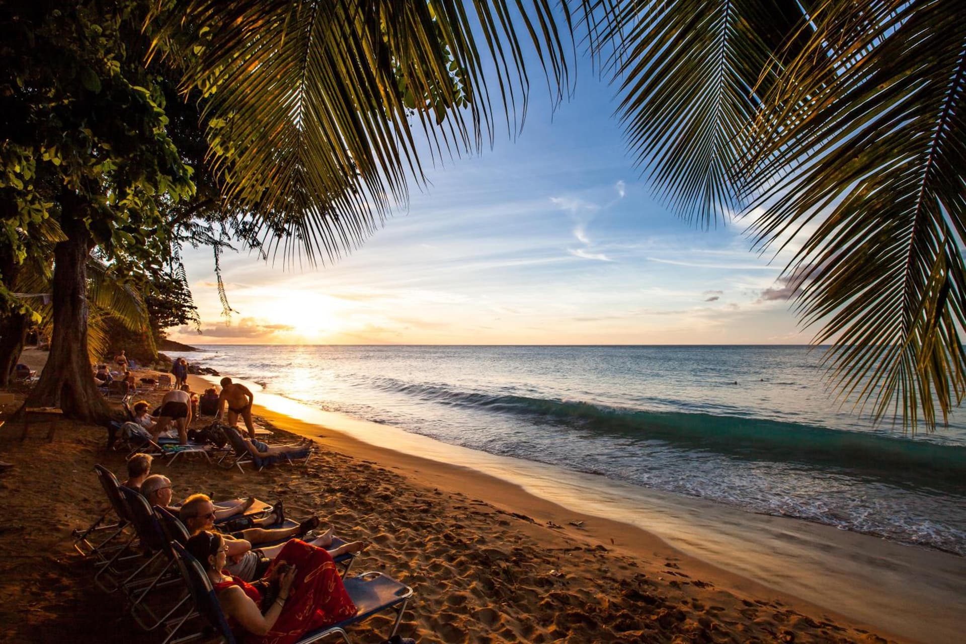 Langley Resort Fort Royal - Photo 87