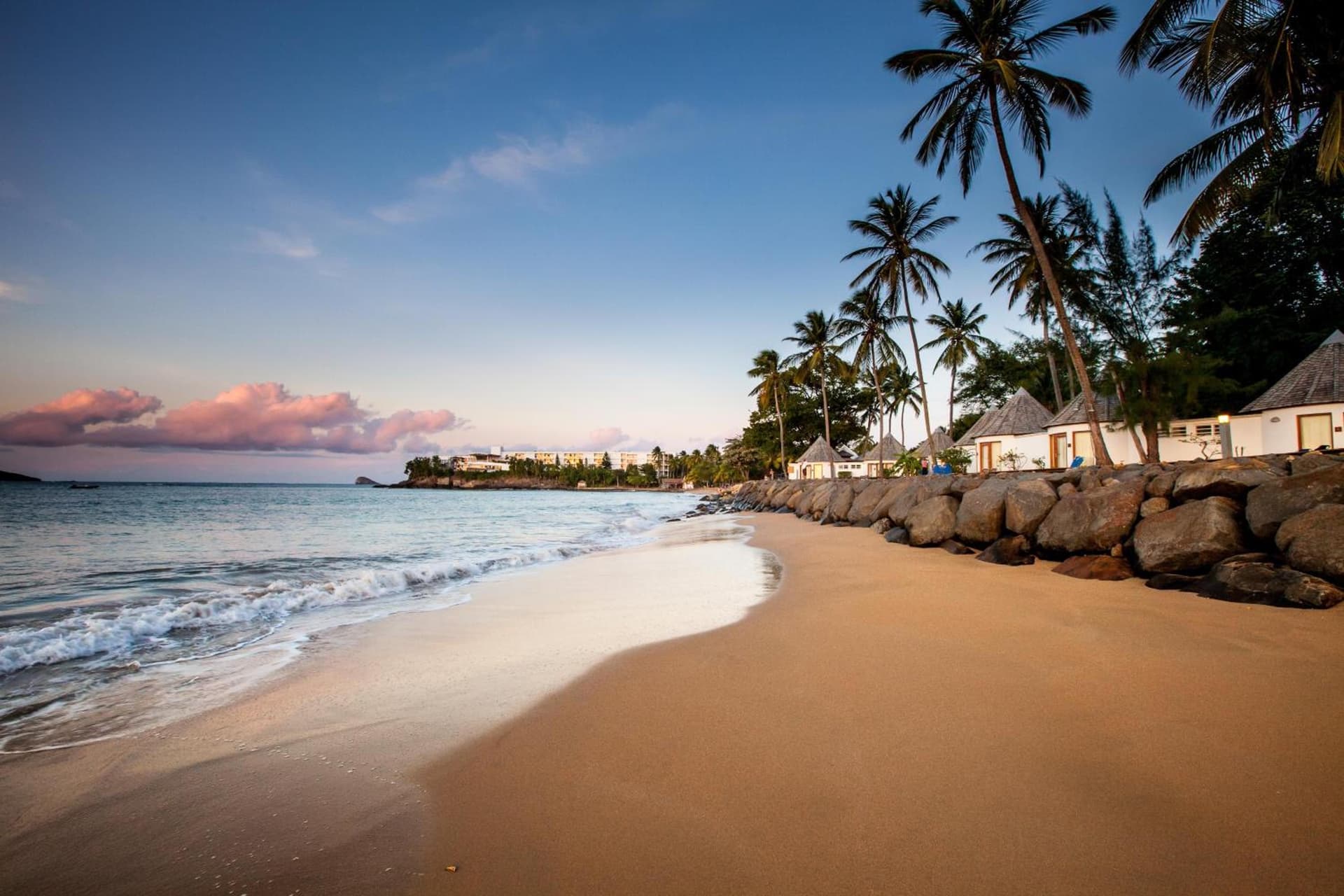 Langley Resort Fort Royal - Photo 86