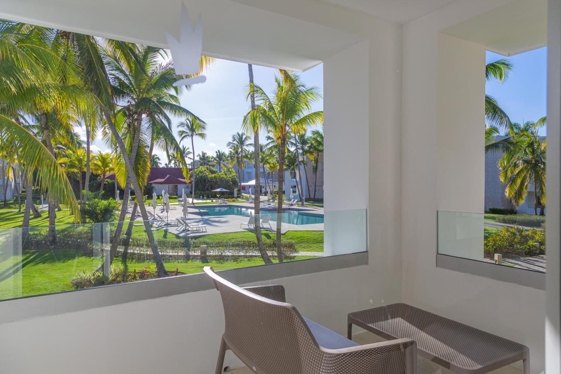 Grand Bavaro Princess - All Inclusive - Photo 171