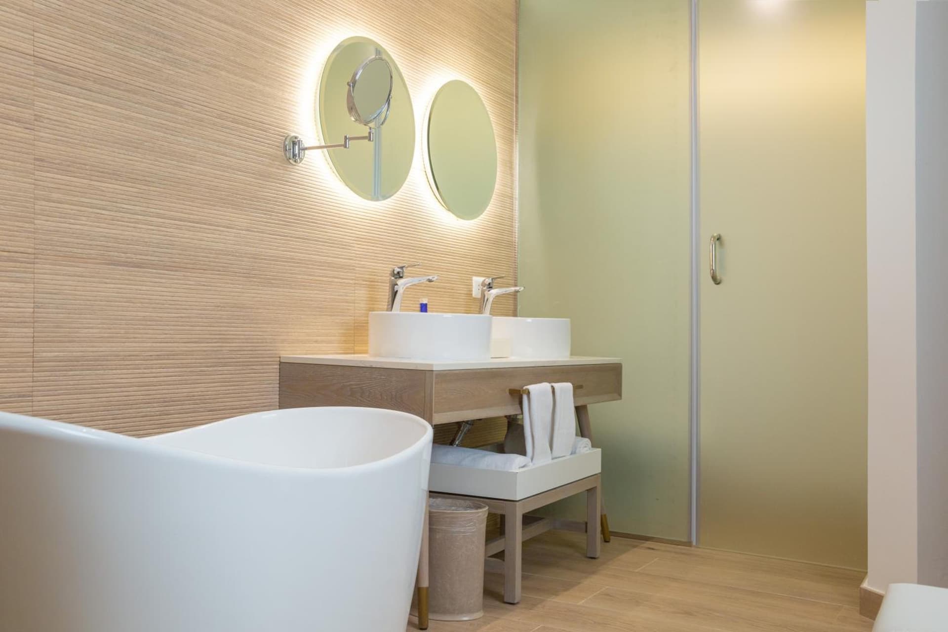 Grand Bavaro Princess - All Inclusive - Photo 172