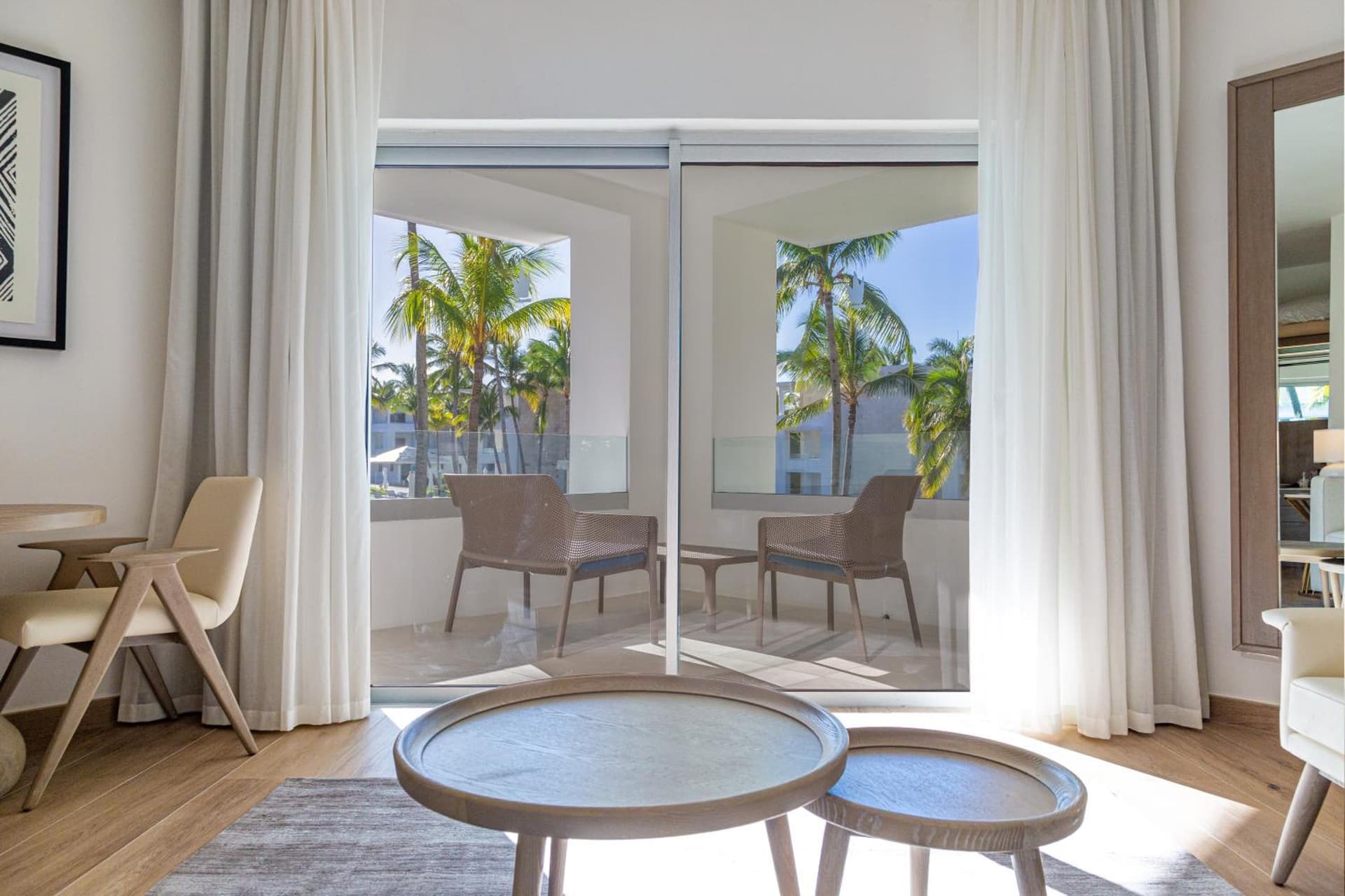 Grand Bavaro Princess - All Inclusive - Photo 173