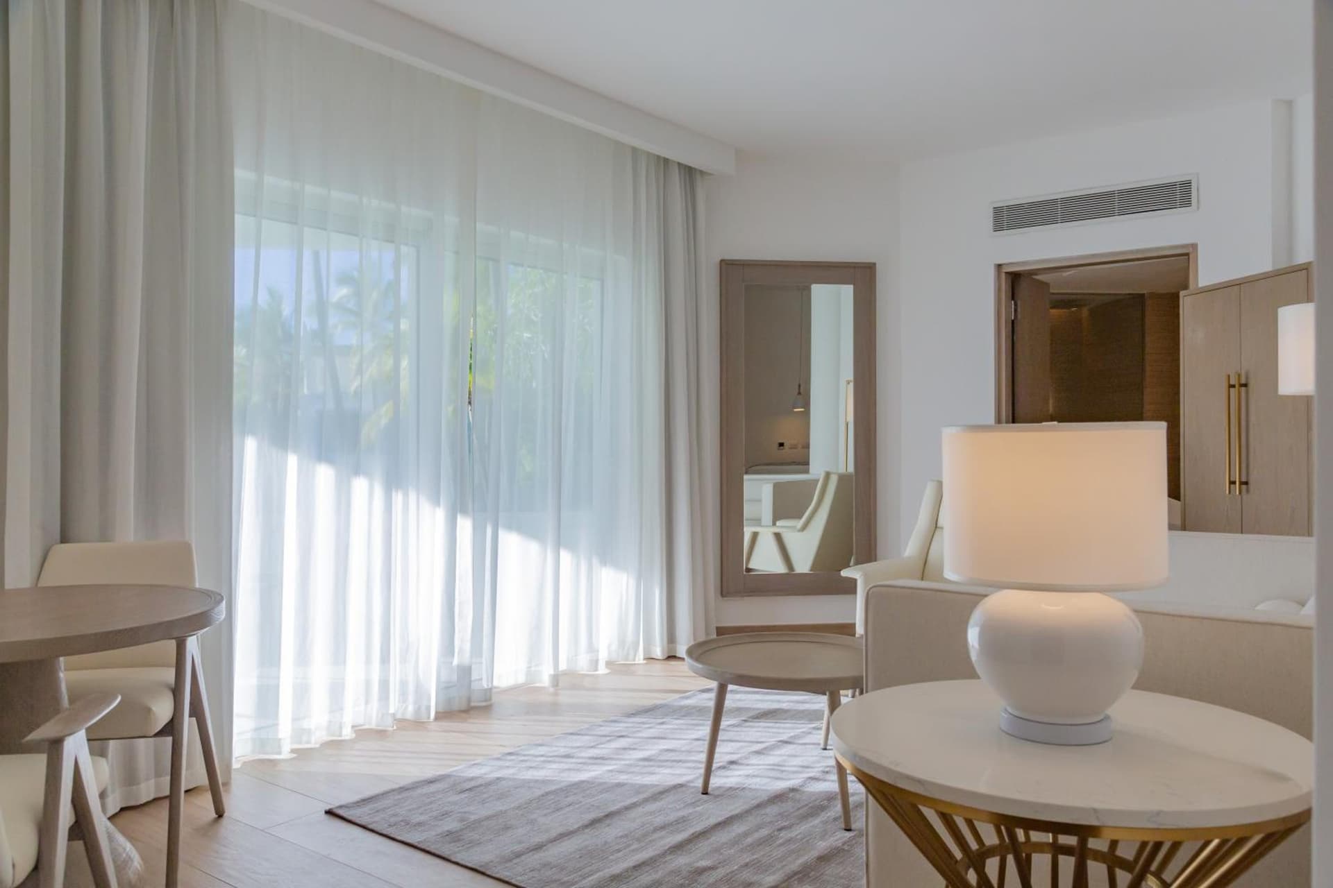 Grand Bavaro Princess - All Inclusive - Photo 174