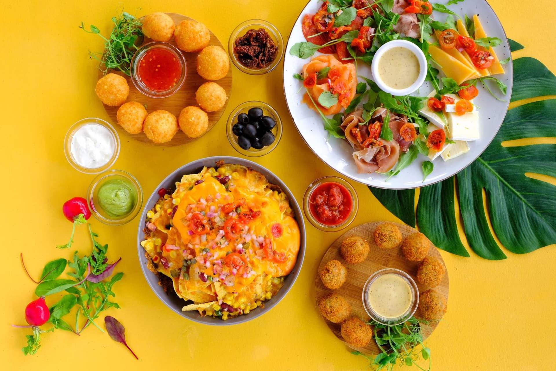 Curacao Avila Beach Hotel - Photo 86