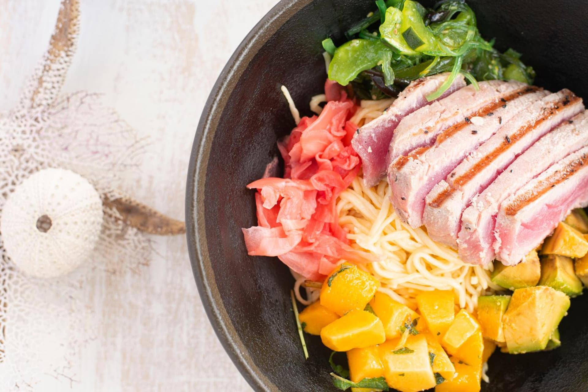 Curacao Avila Beach Hotel - Photo 99