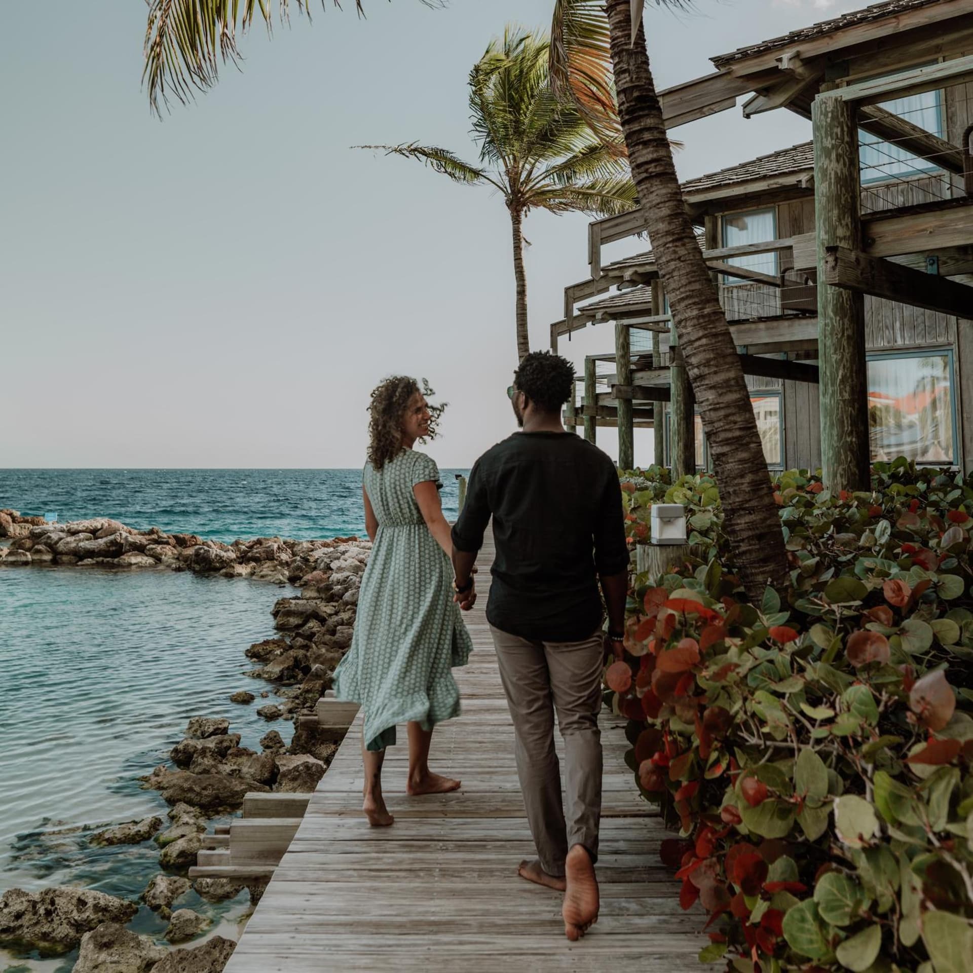 Curacao Avila Beach Hotel - Photo 49