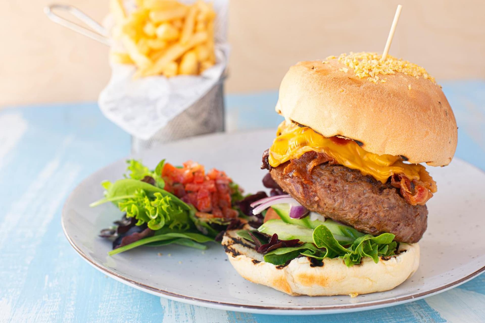 Curacao Avila Beach Hotel - Photo 158