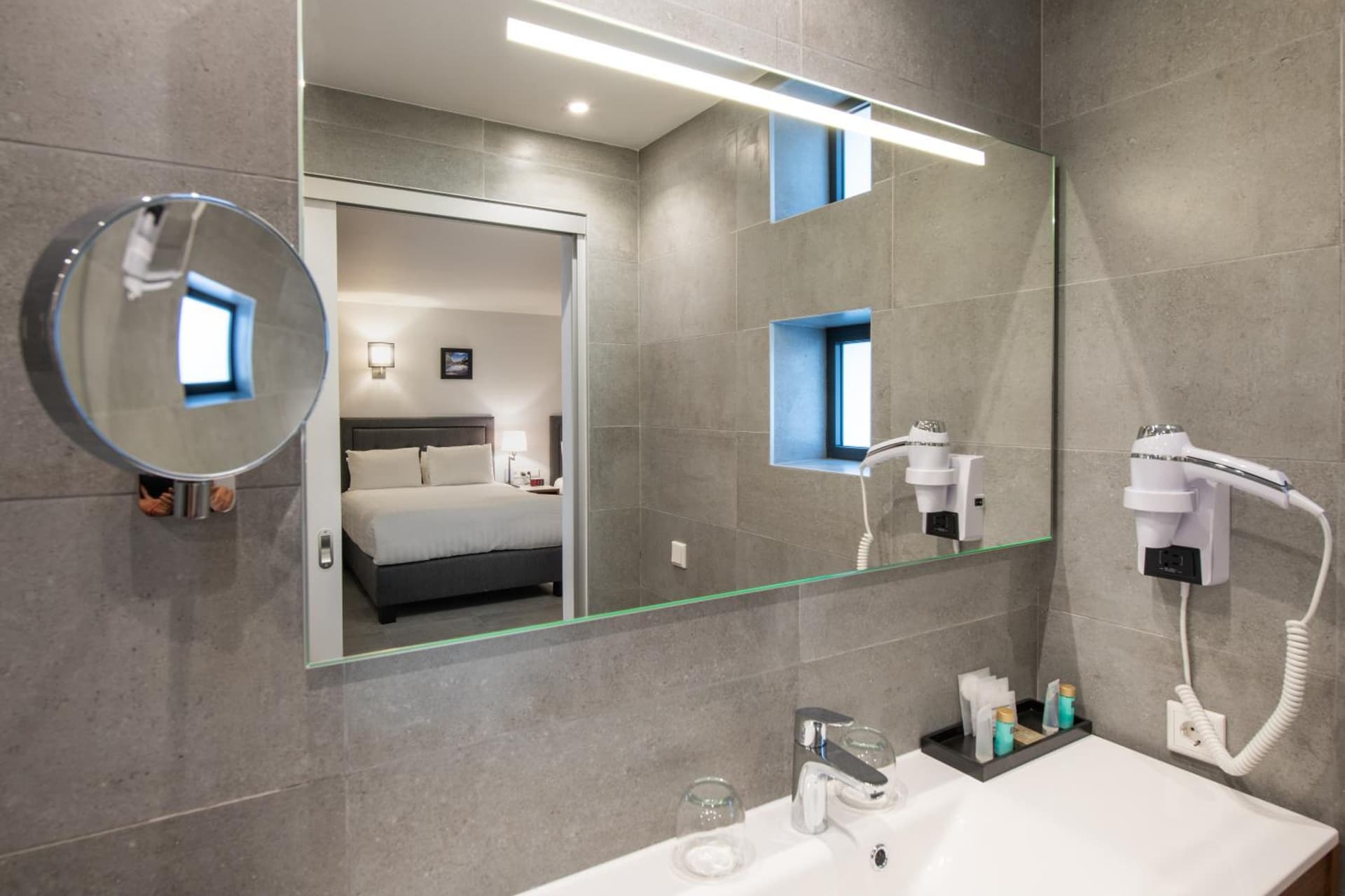 Curacao Avila Beach Hotel - Photo 157