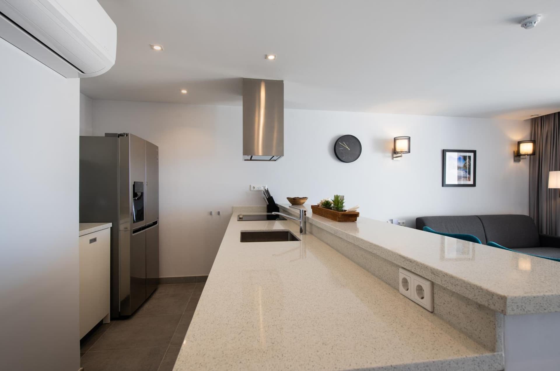 Curacao Avila Beach Hotel - Photo 162