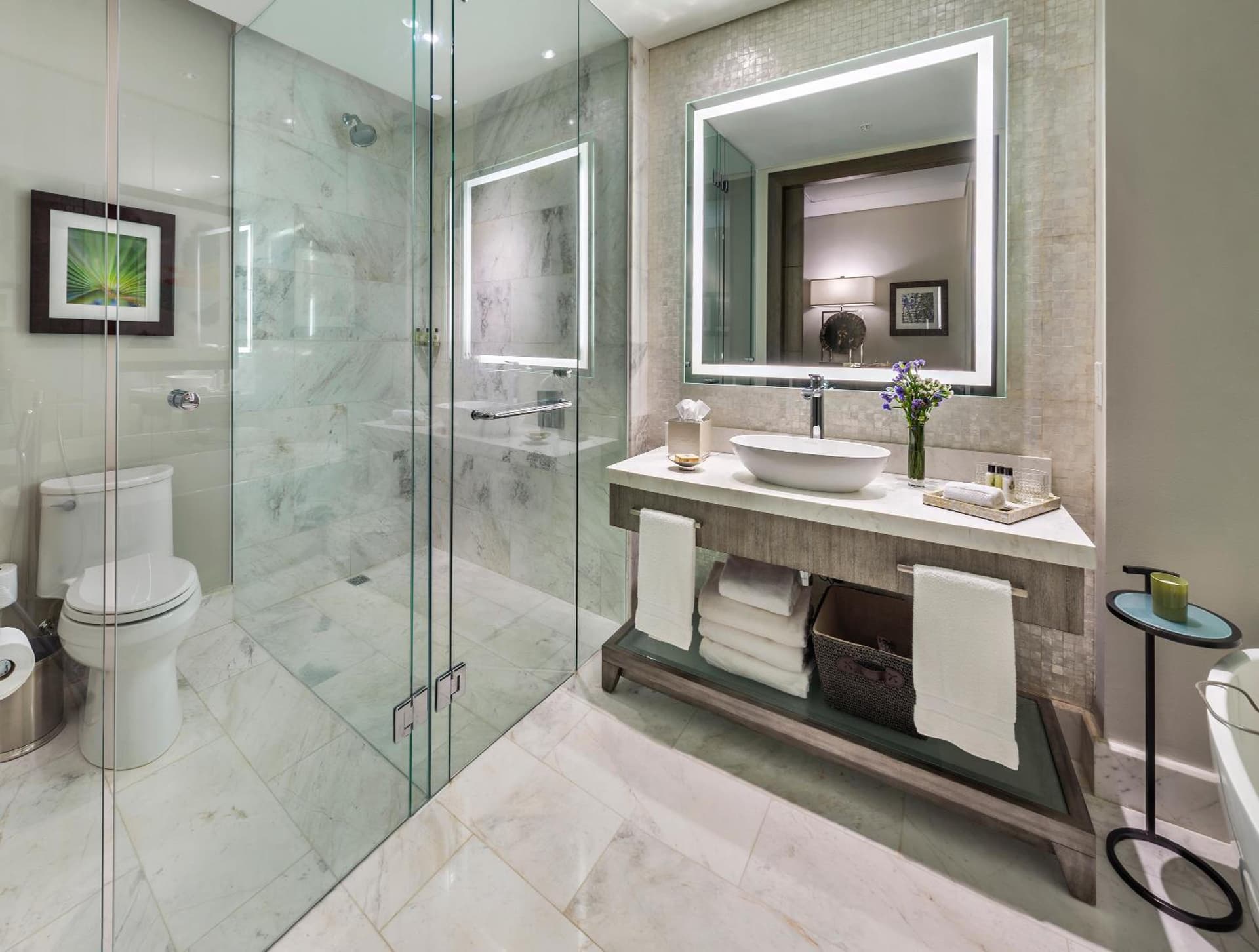 InterContinental Real Santo Domingo by IHG - Photo 6