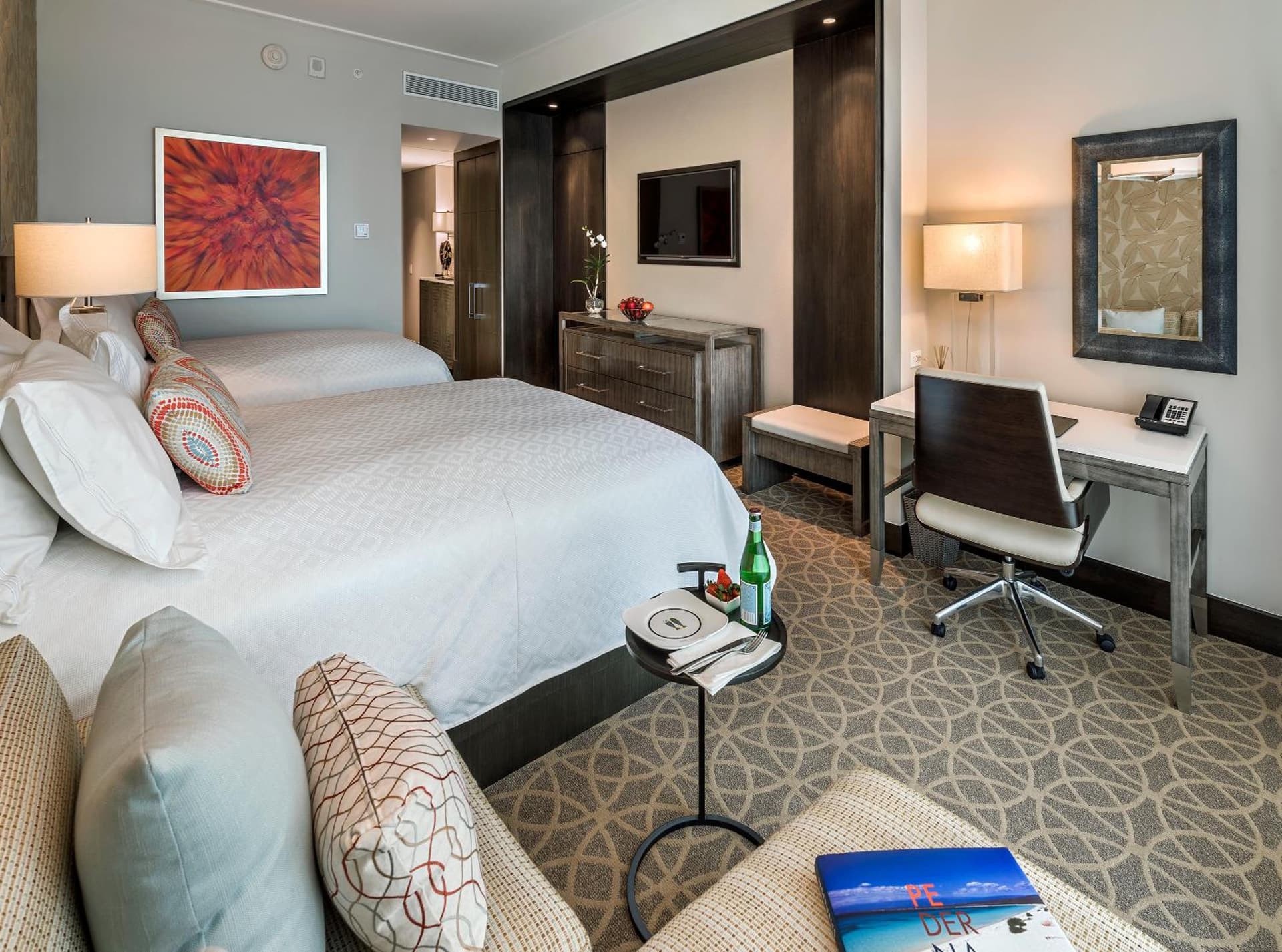 InterContinental Real Santo Domingo by IHG - Photo 17