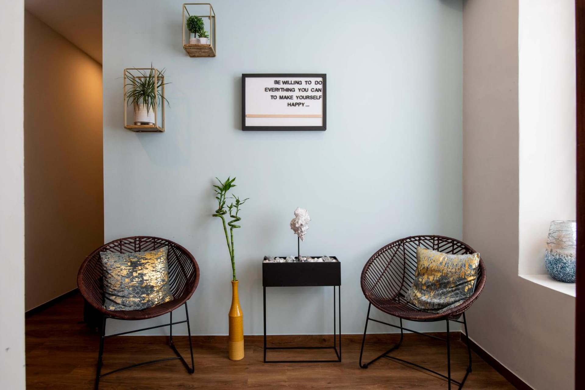 Curacao Avila Beach Hotel - Photo 119