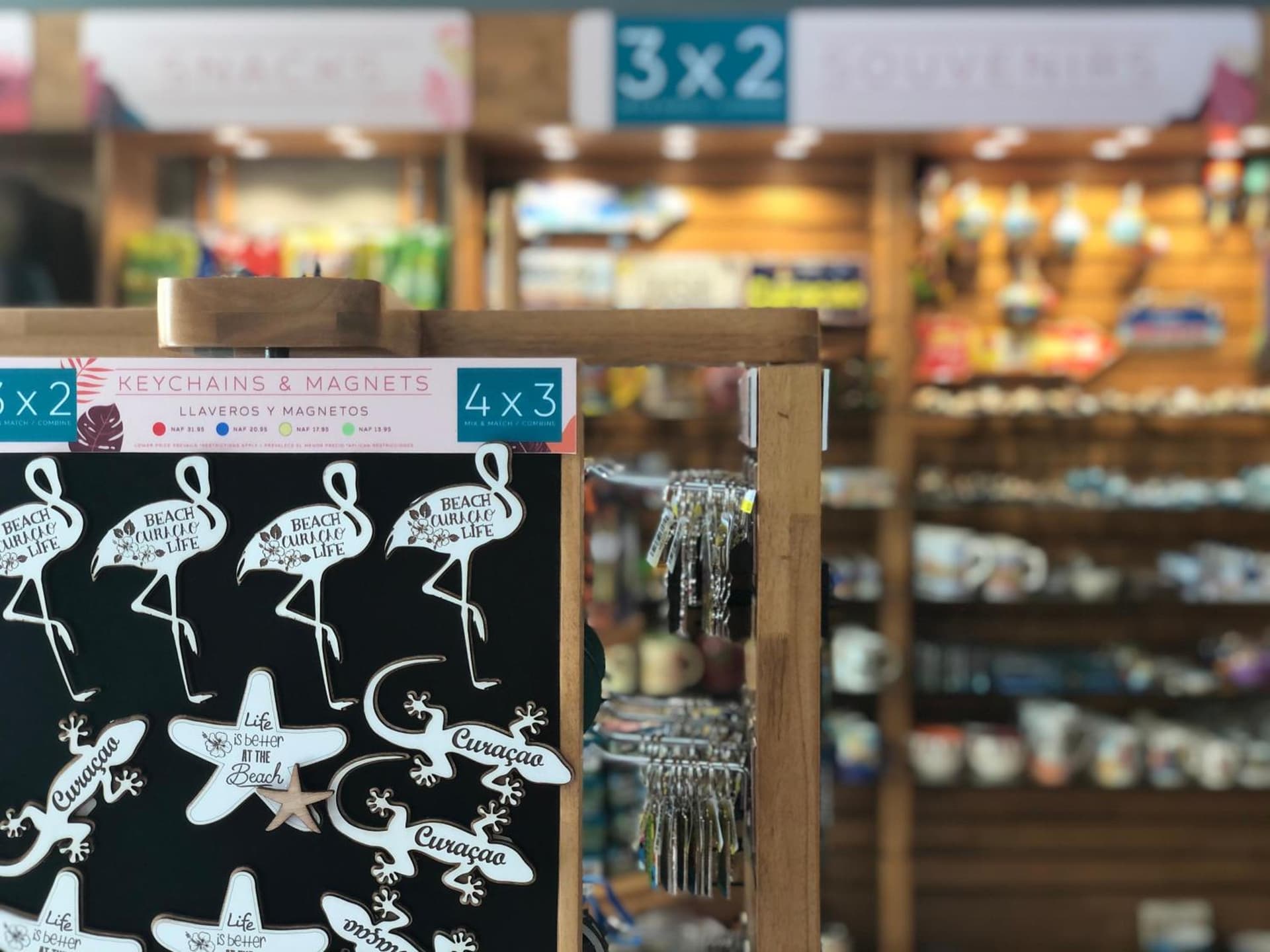 Curacao Avila Beach Hotel - Photo 141