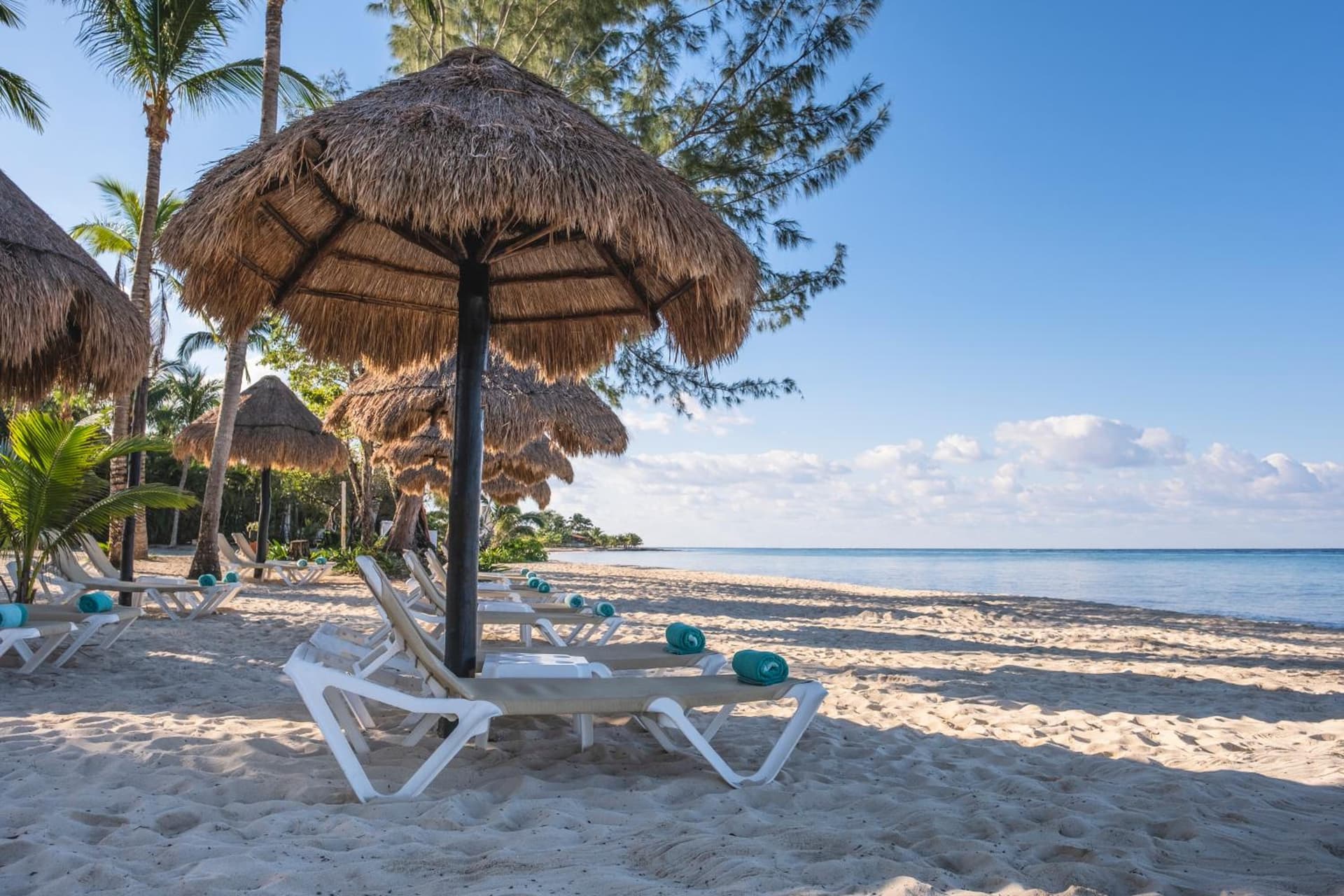 Iberostar Waves Cozumel - All Inclusive - Photo 13