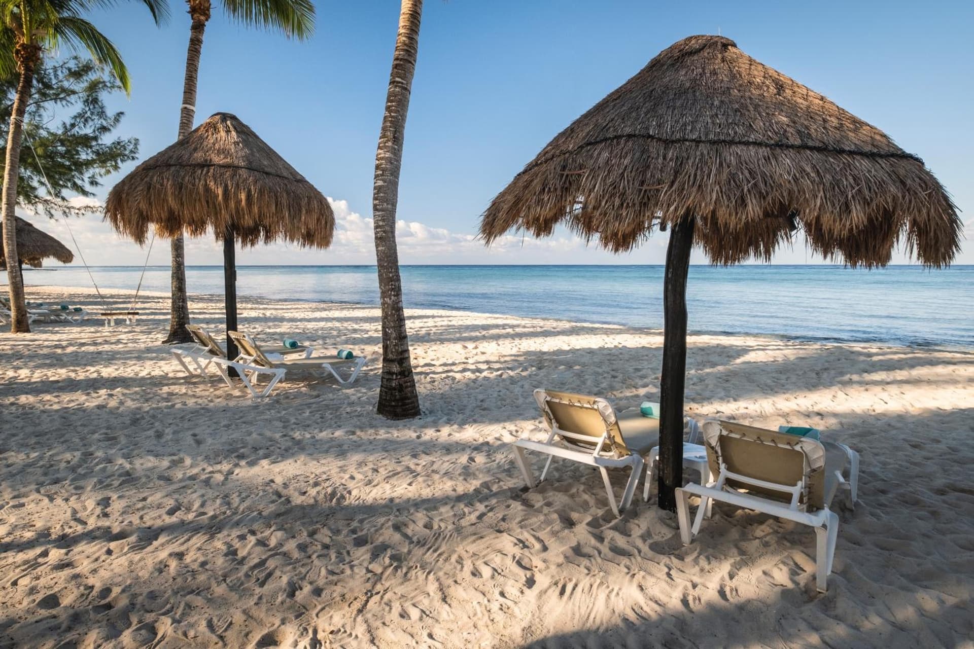 Iberostar Waves Cozumel - All Inclusive - Photo 47