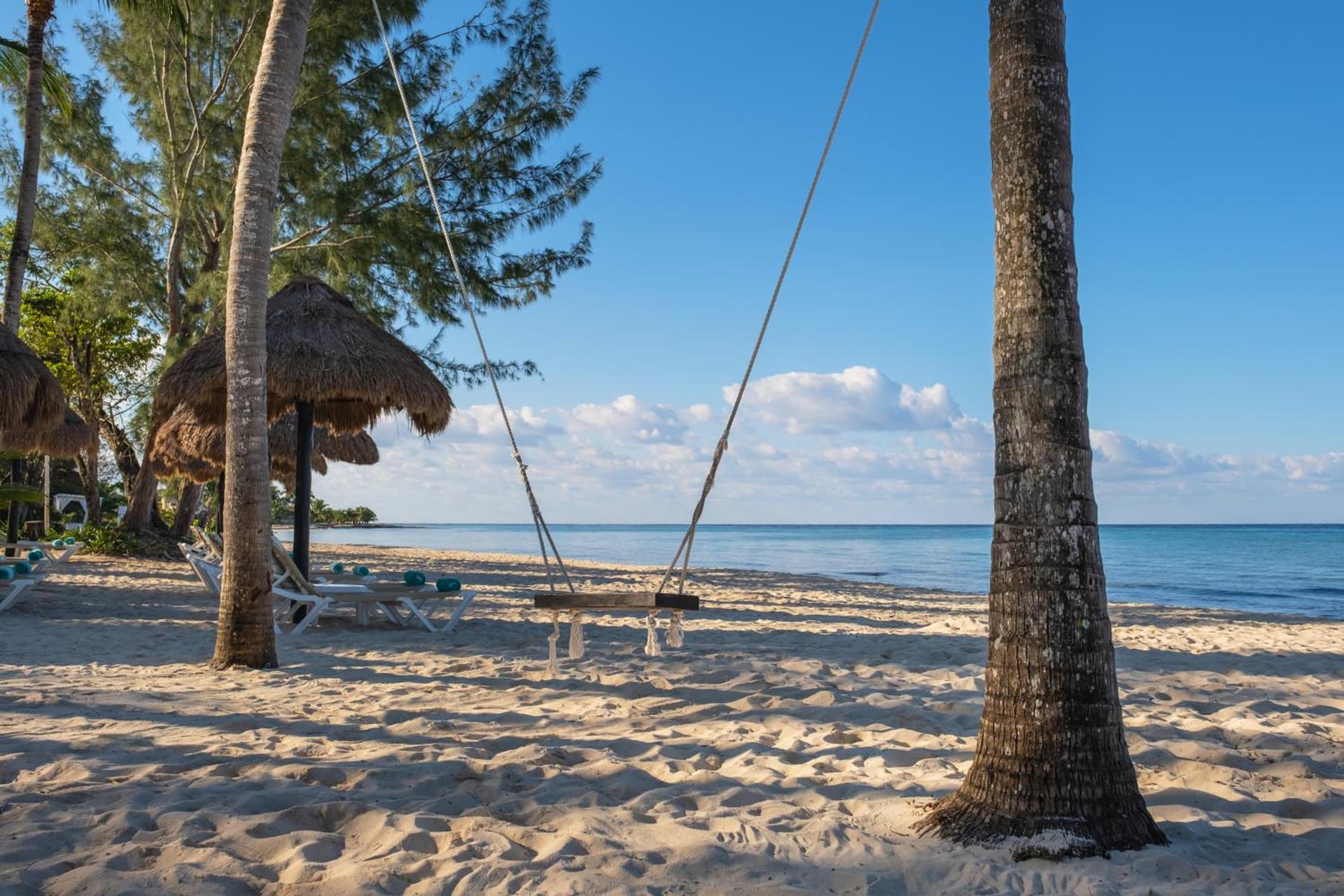 Iberostar Waves Cozumel - All Inclusive - Photo 14